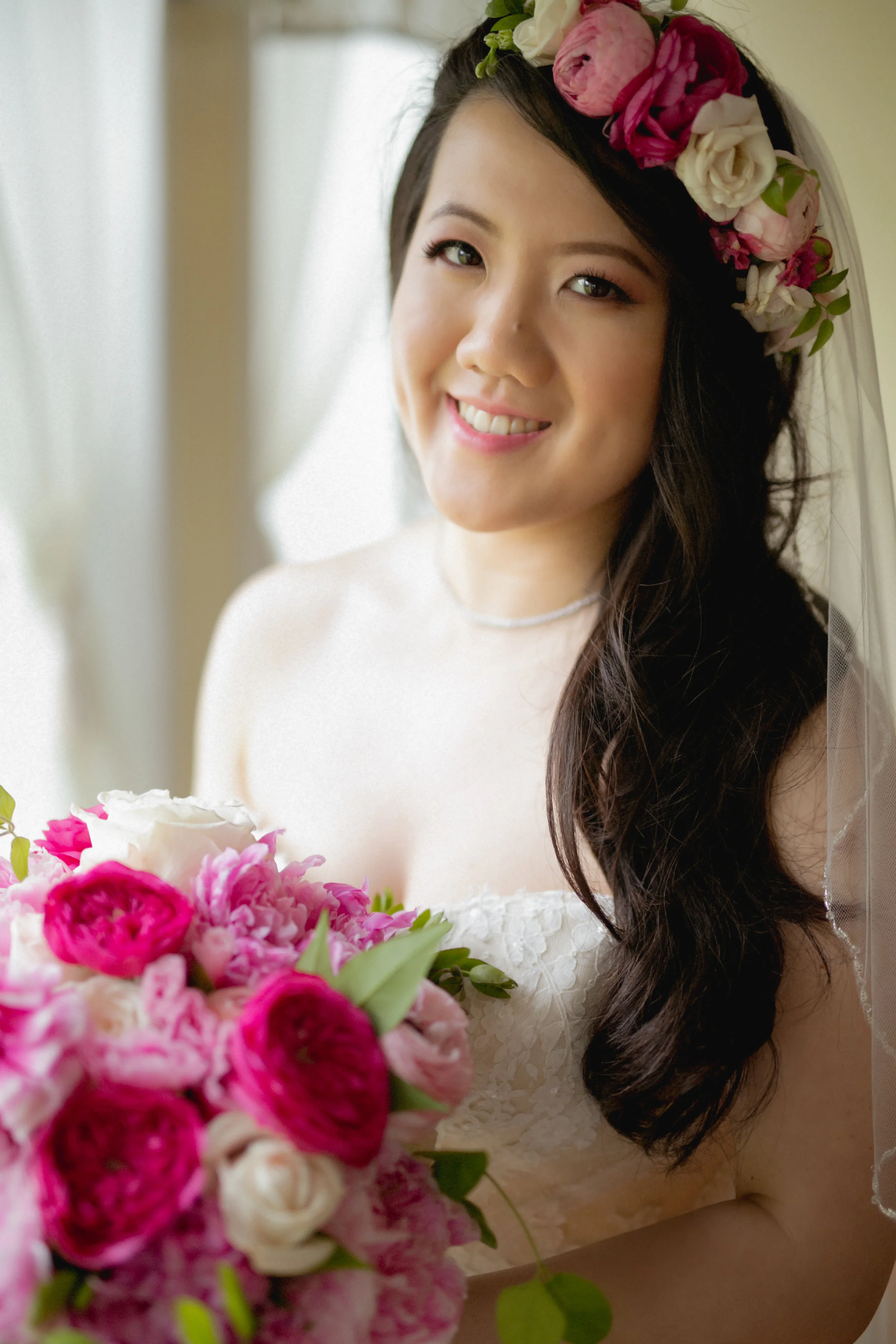 final_qianqian_haoxing_ev_HD_0271.jpg
