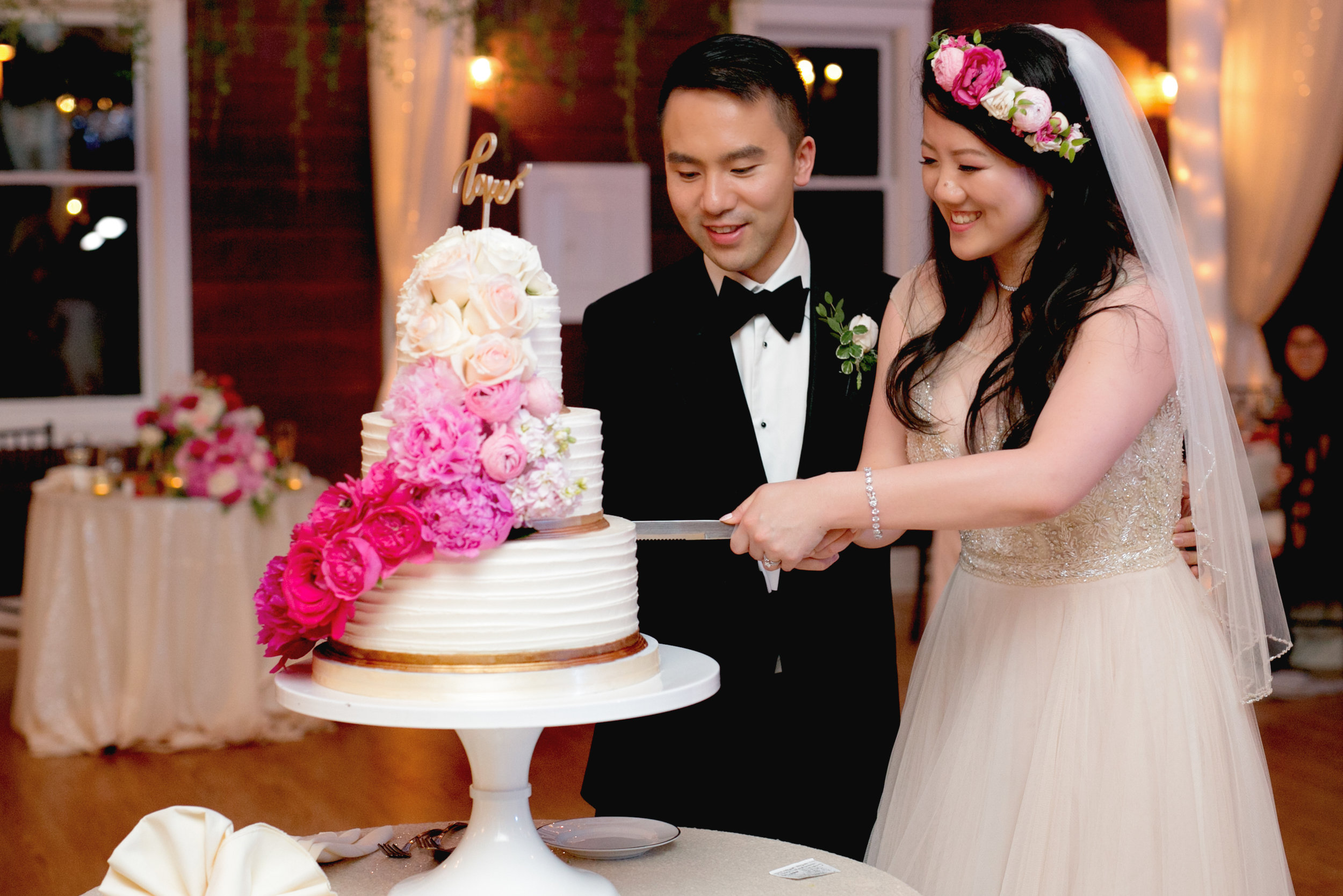 final_qianqian_haoxing_ev_HD_0737.jpg