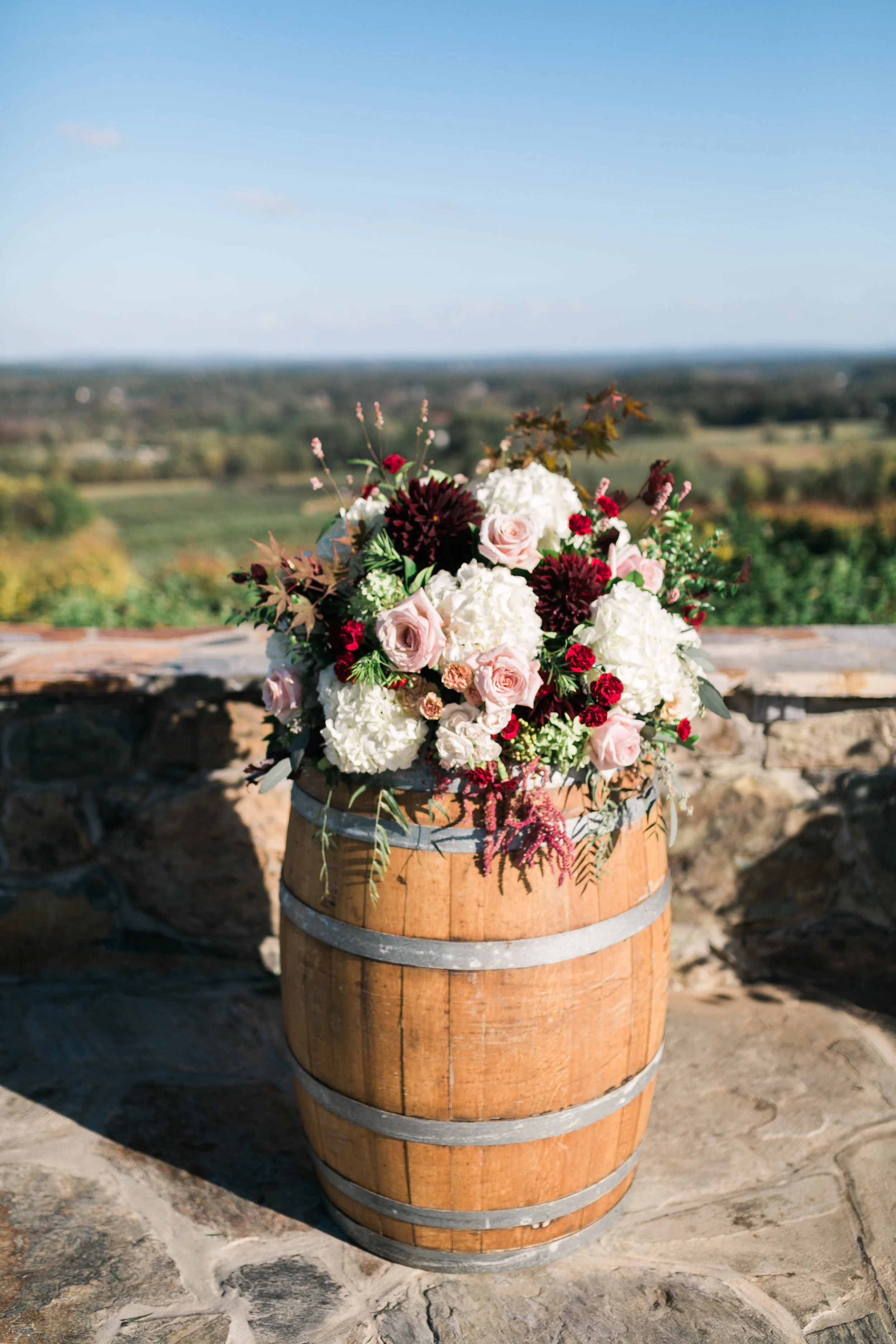 ceremony-6.jpg