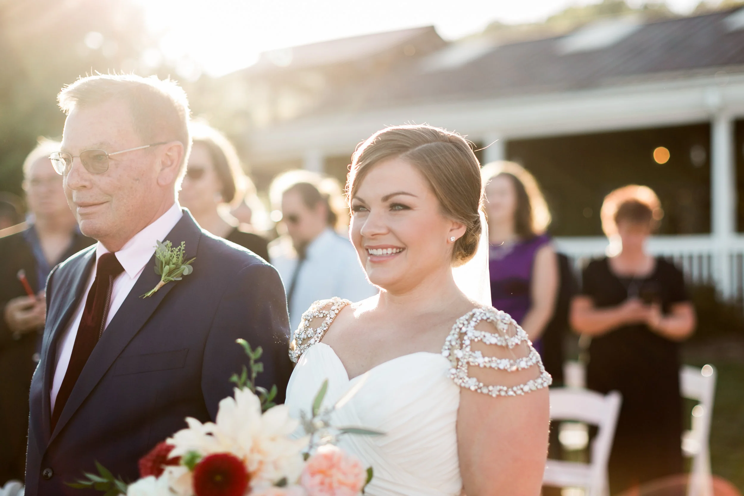 ceremony-79.jpg