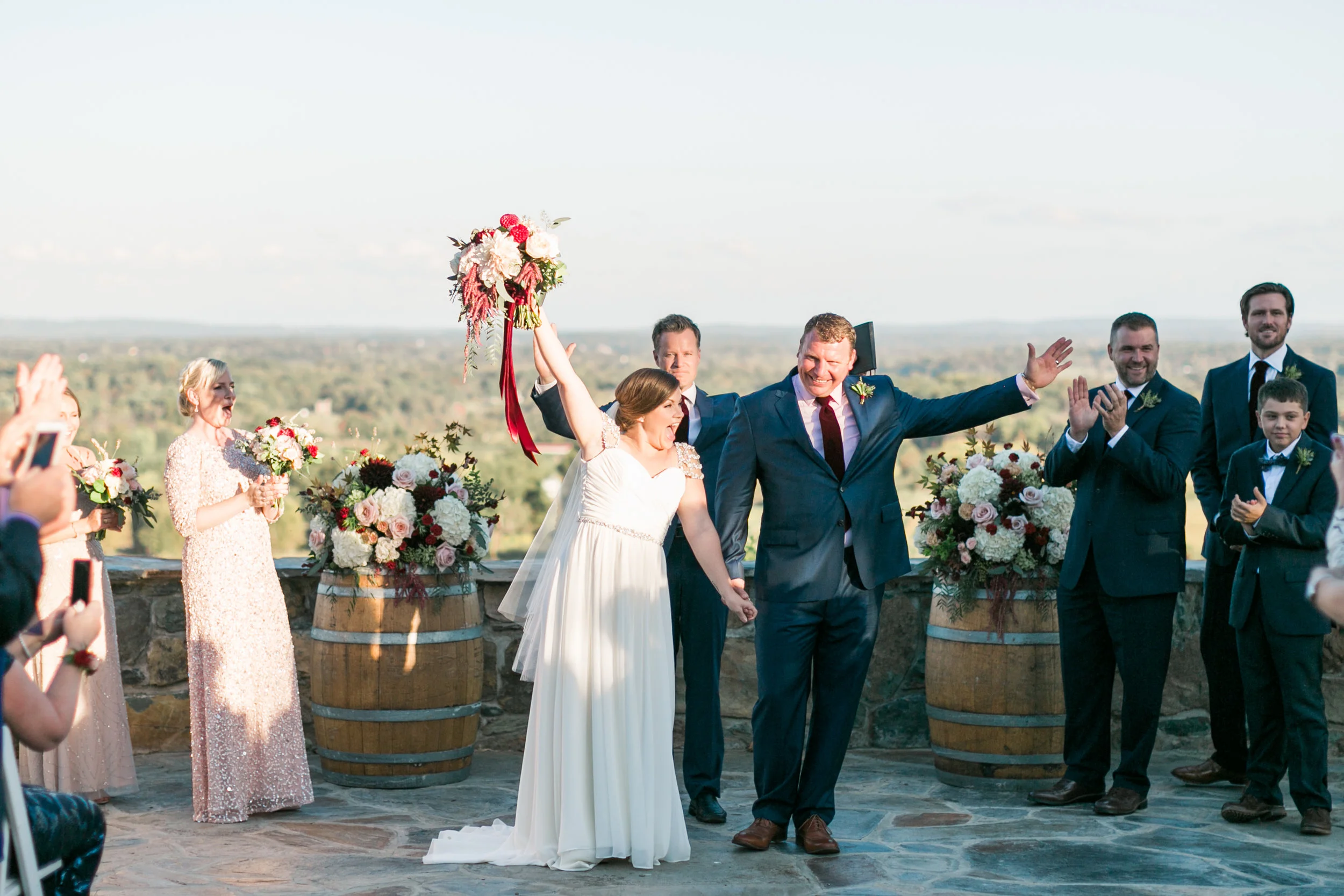 ceremony-172.jpg