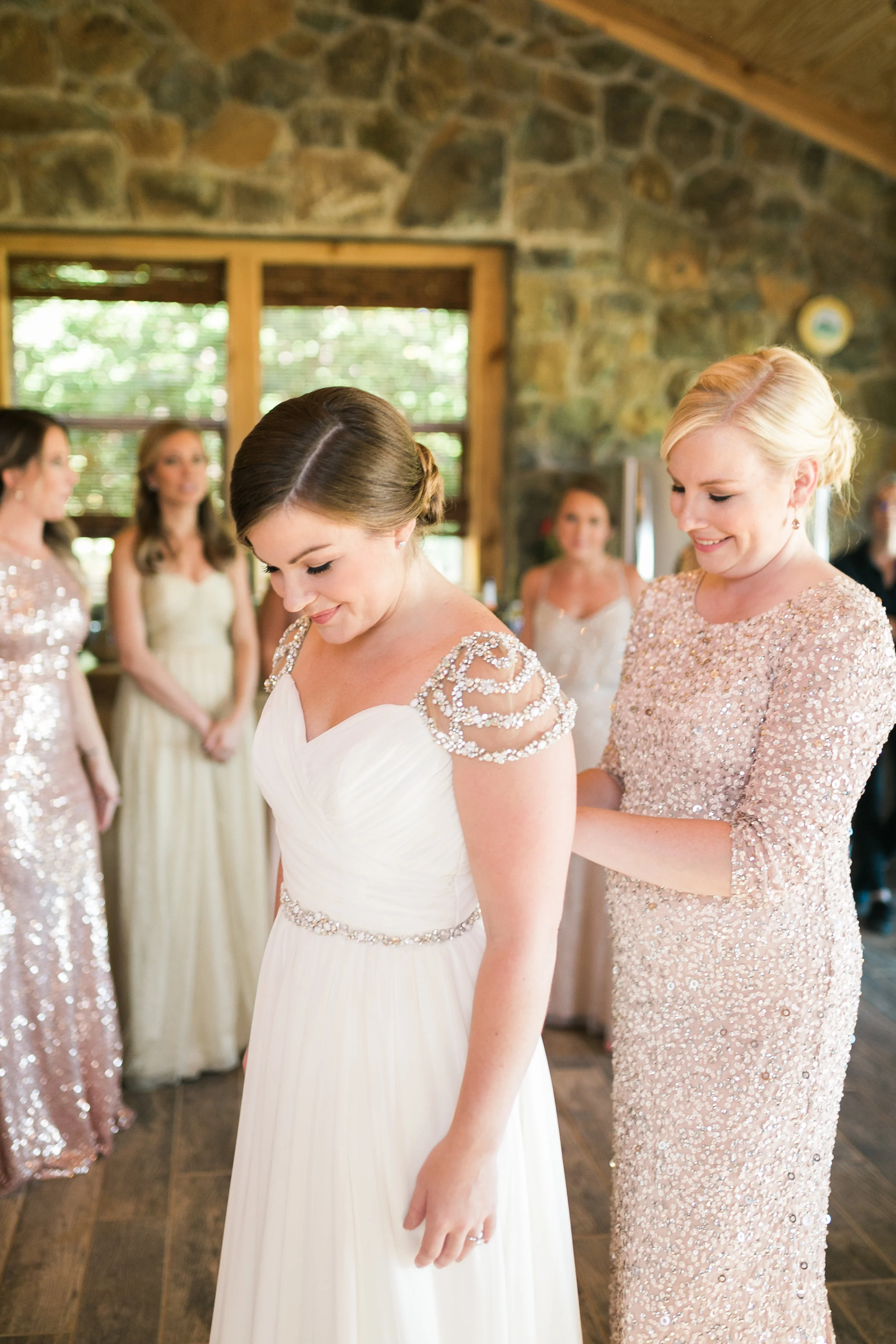 preceremony-115.jpg