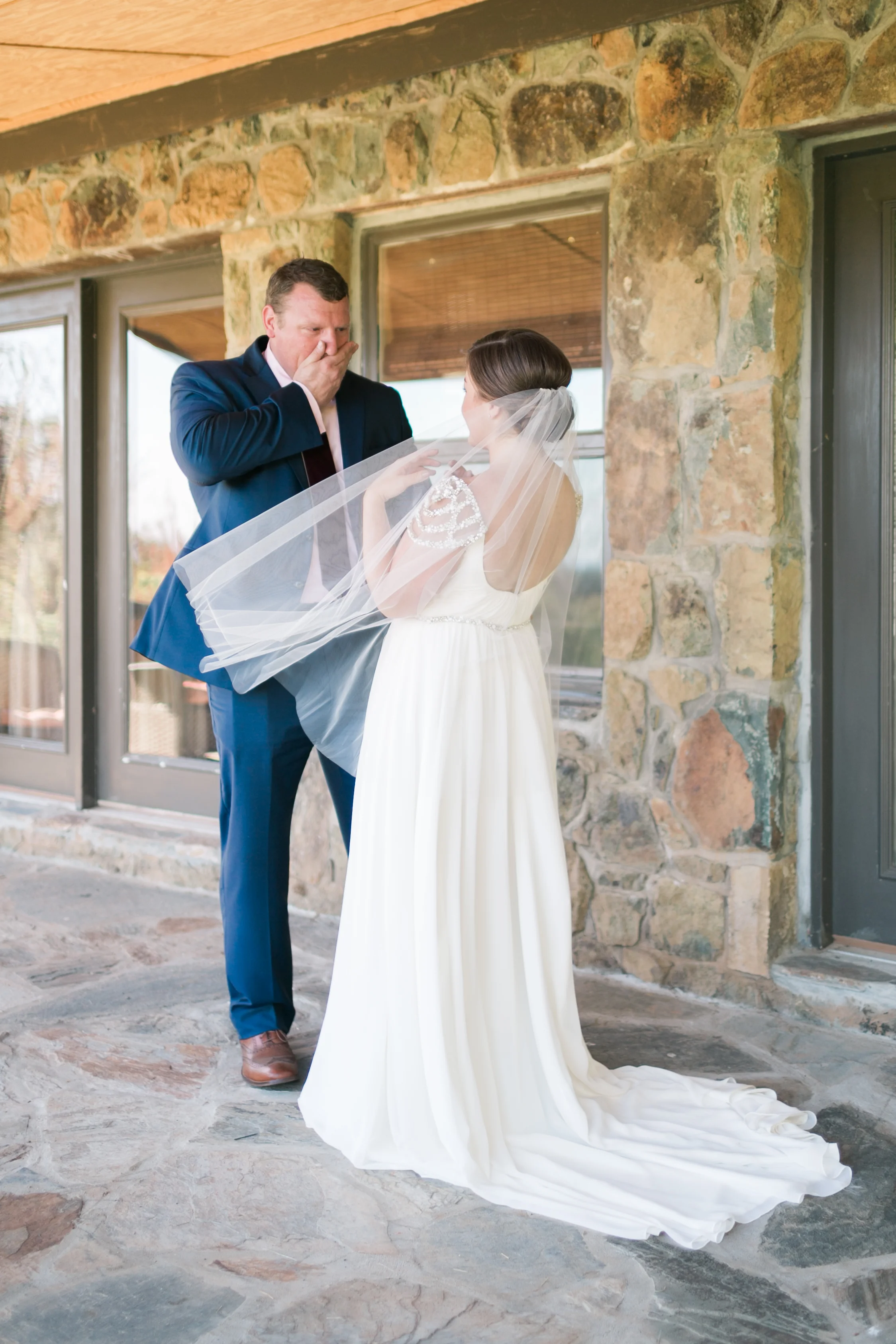 preceremony-233.jpg