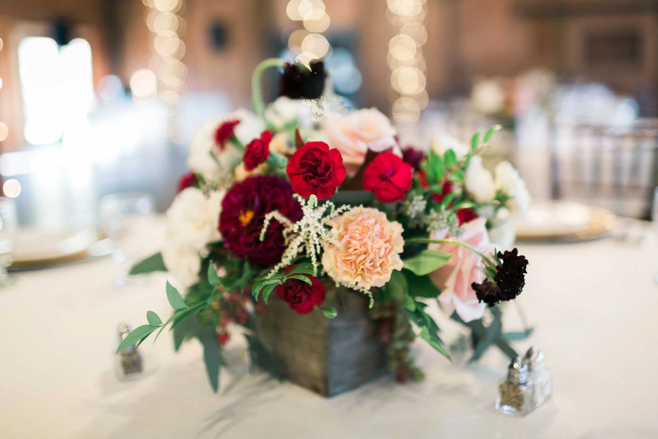reception-18.jpg