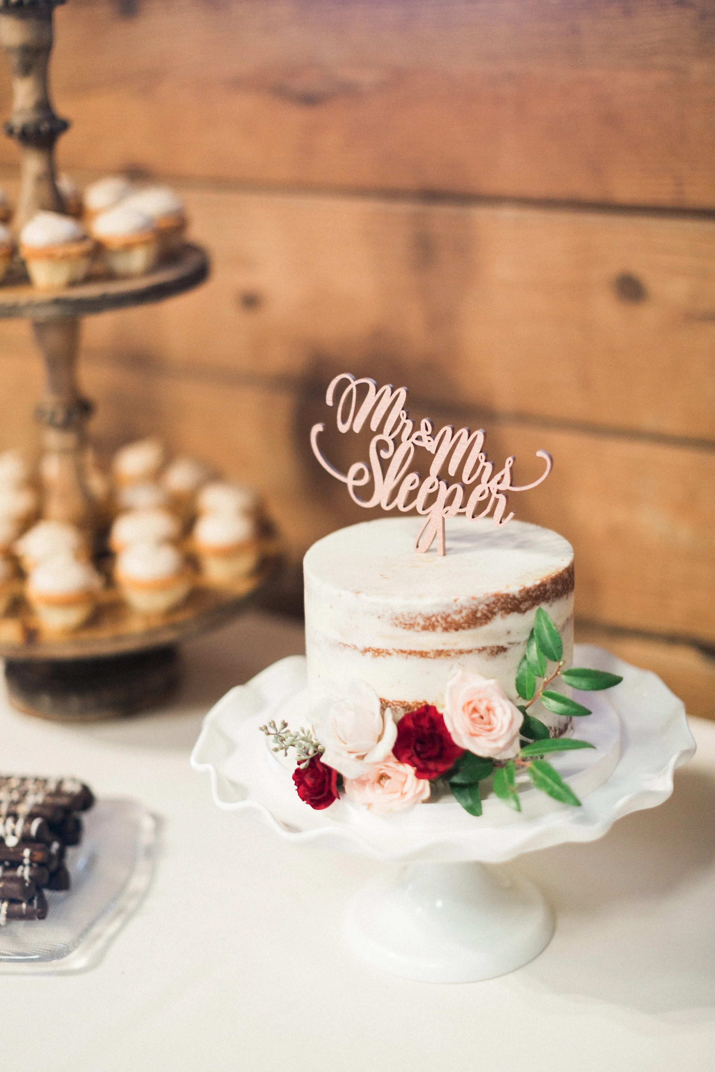 reception-8.jpg