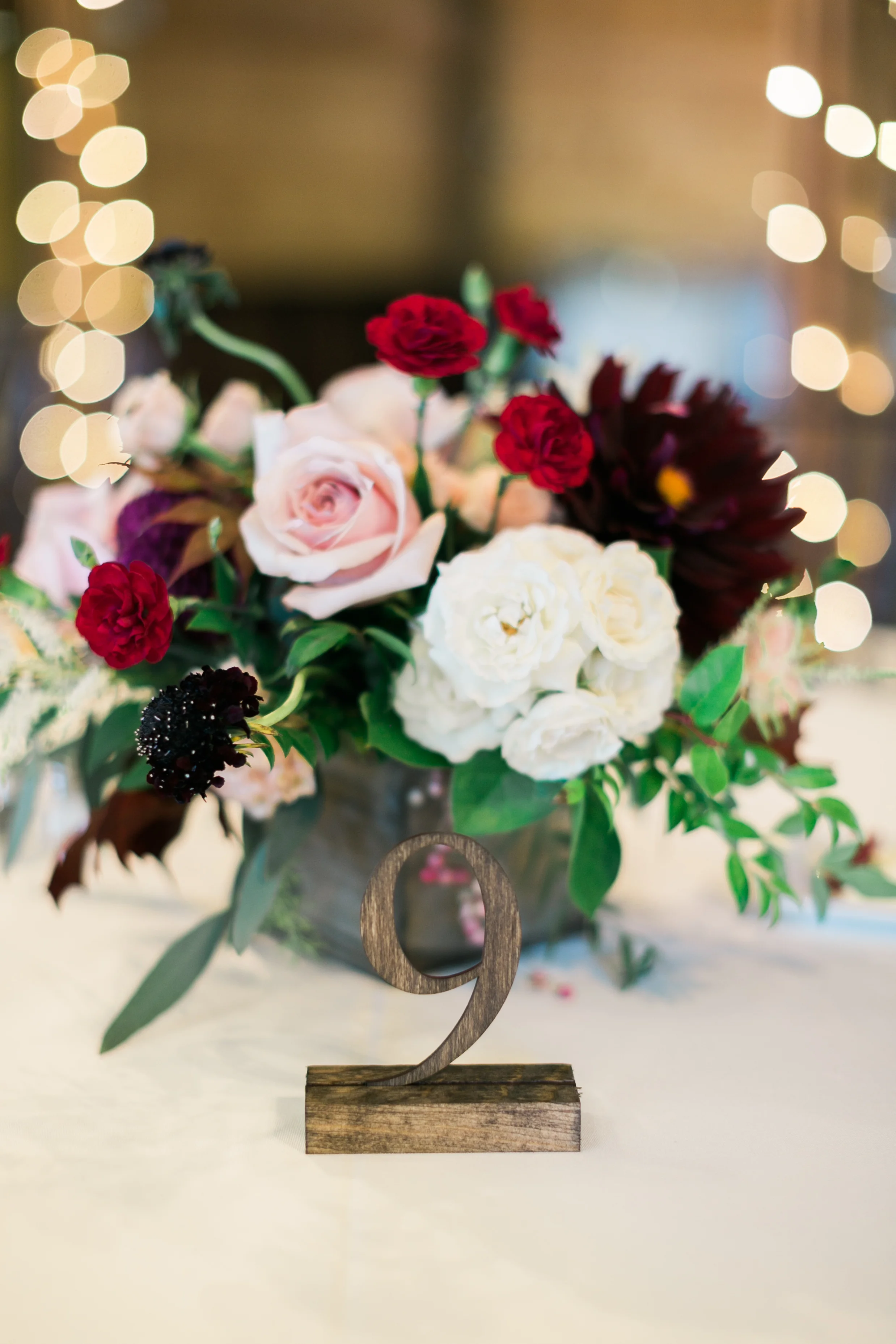 reception-35.jpg