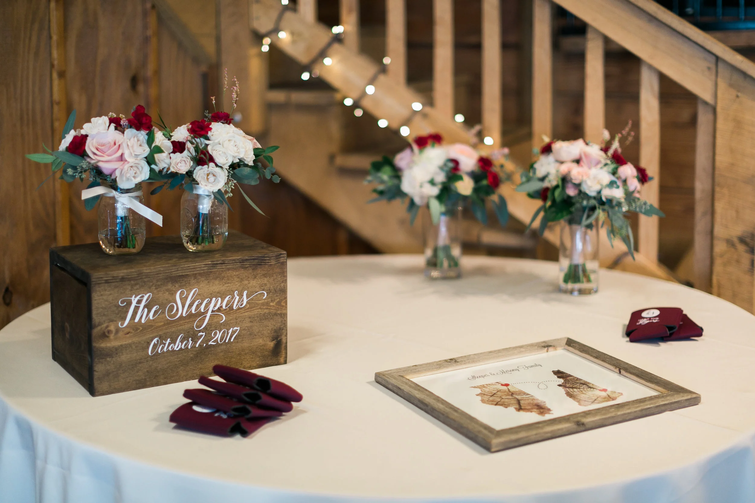 reception-46.jpg