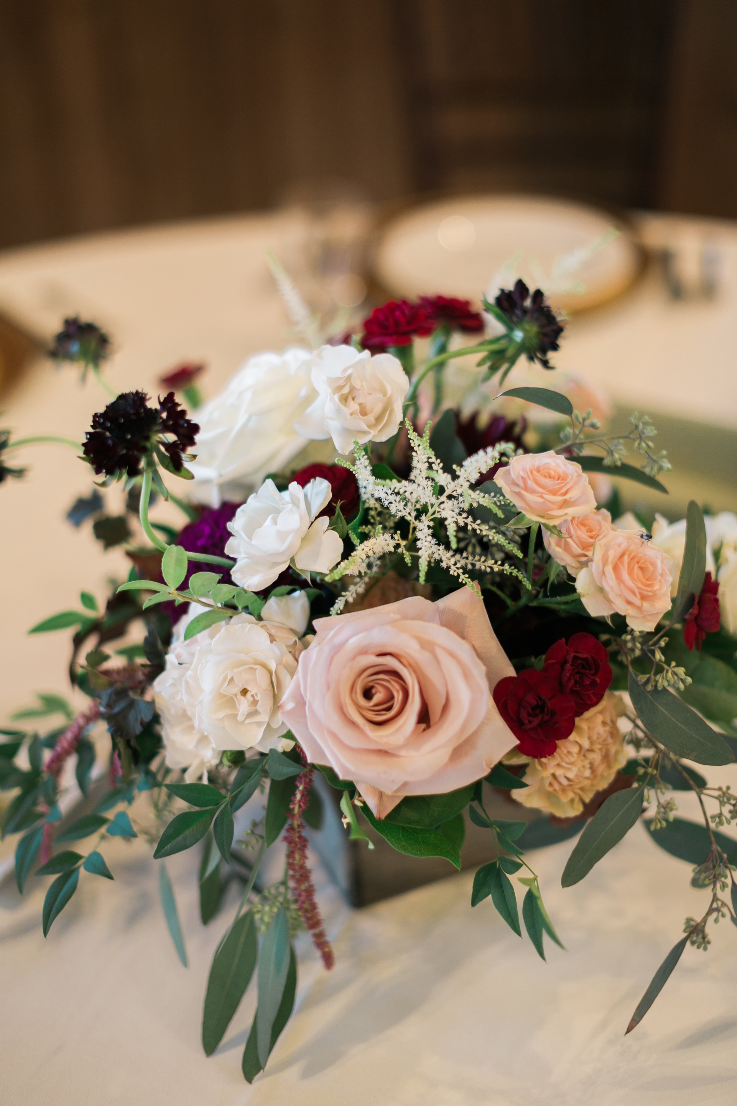 reception-49.jpg