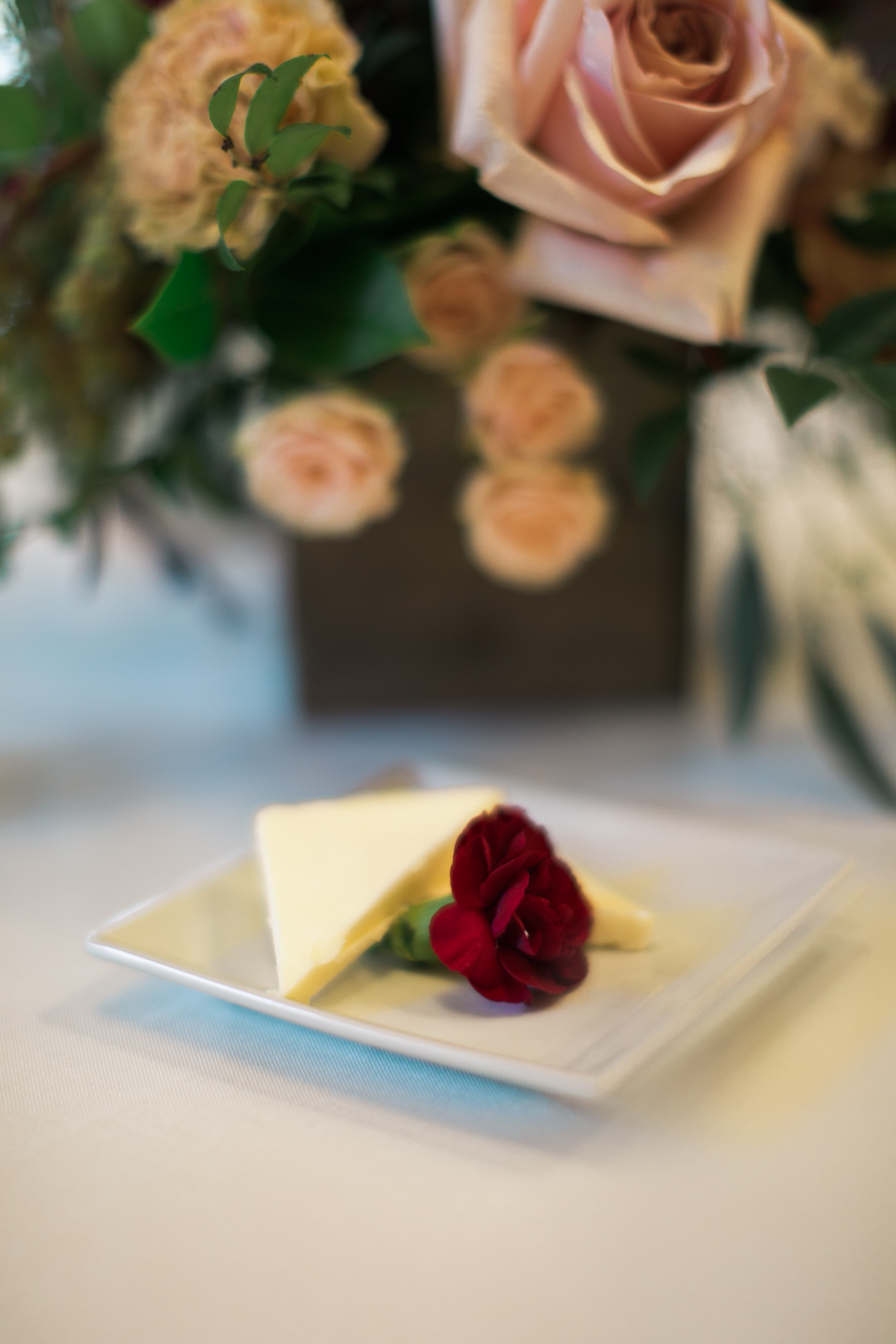 reception-51.jpg