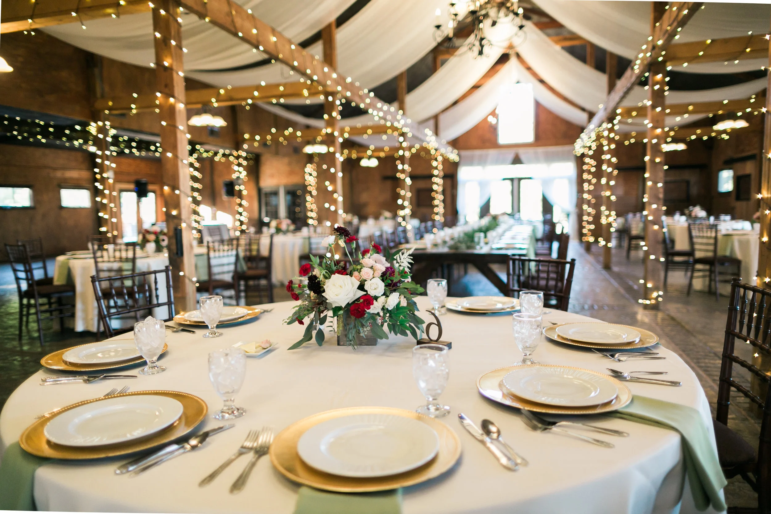 reception-68.jpg