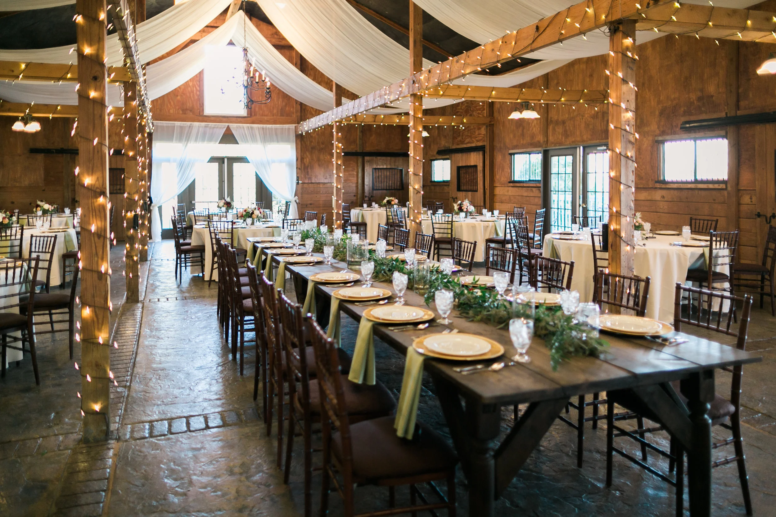 reception-71.jpg