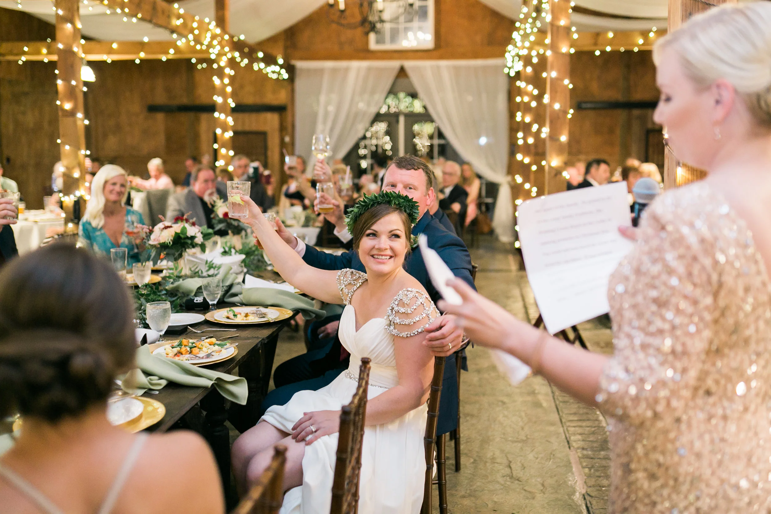 reception-135.jpg