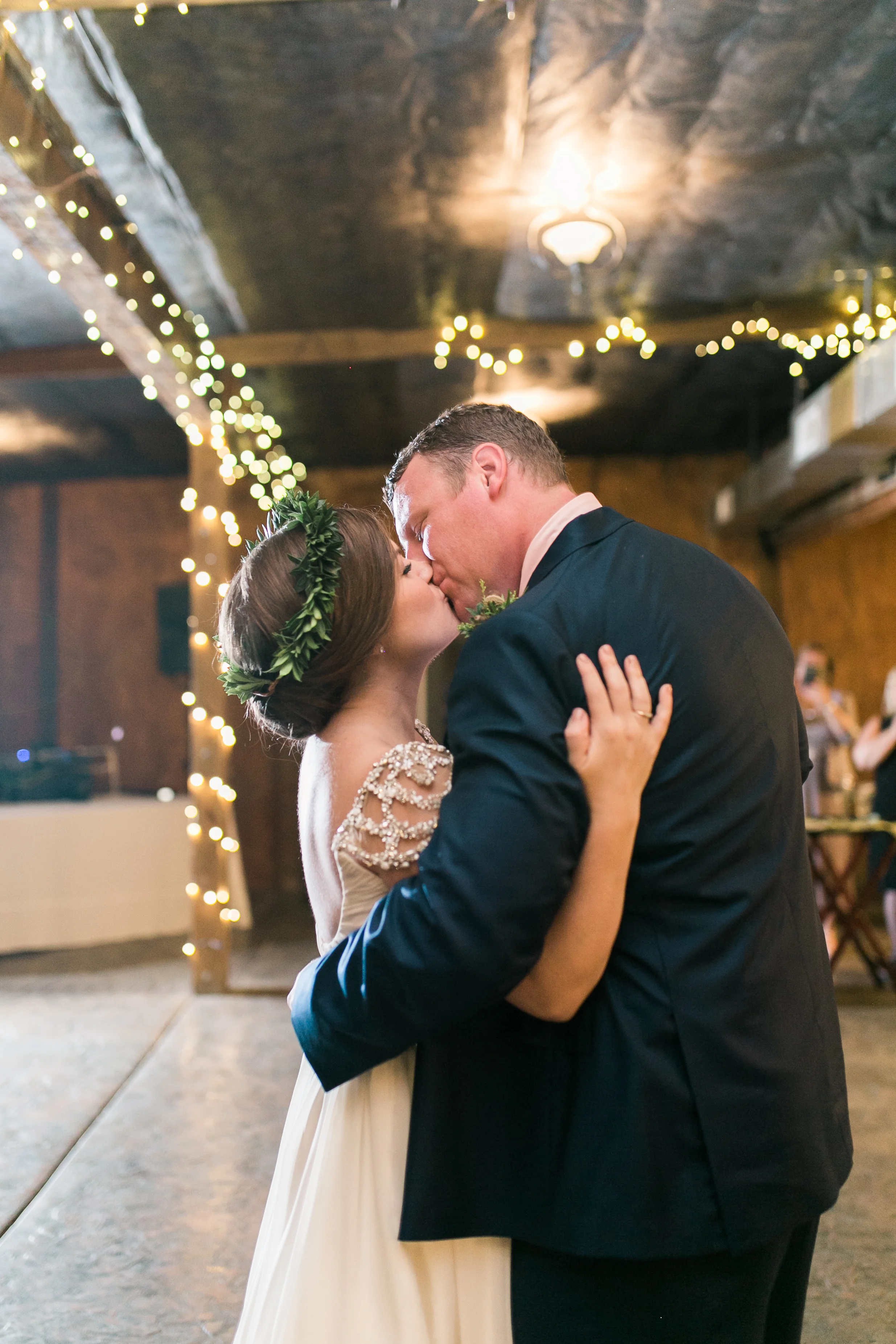 reception-144.jpg