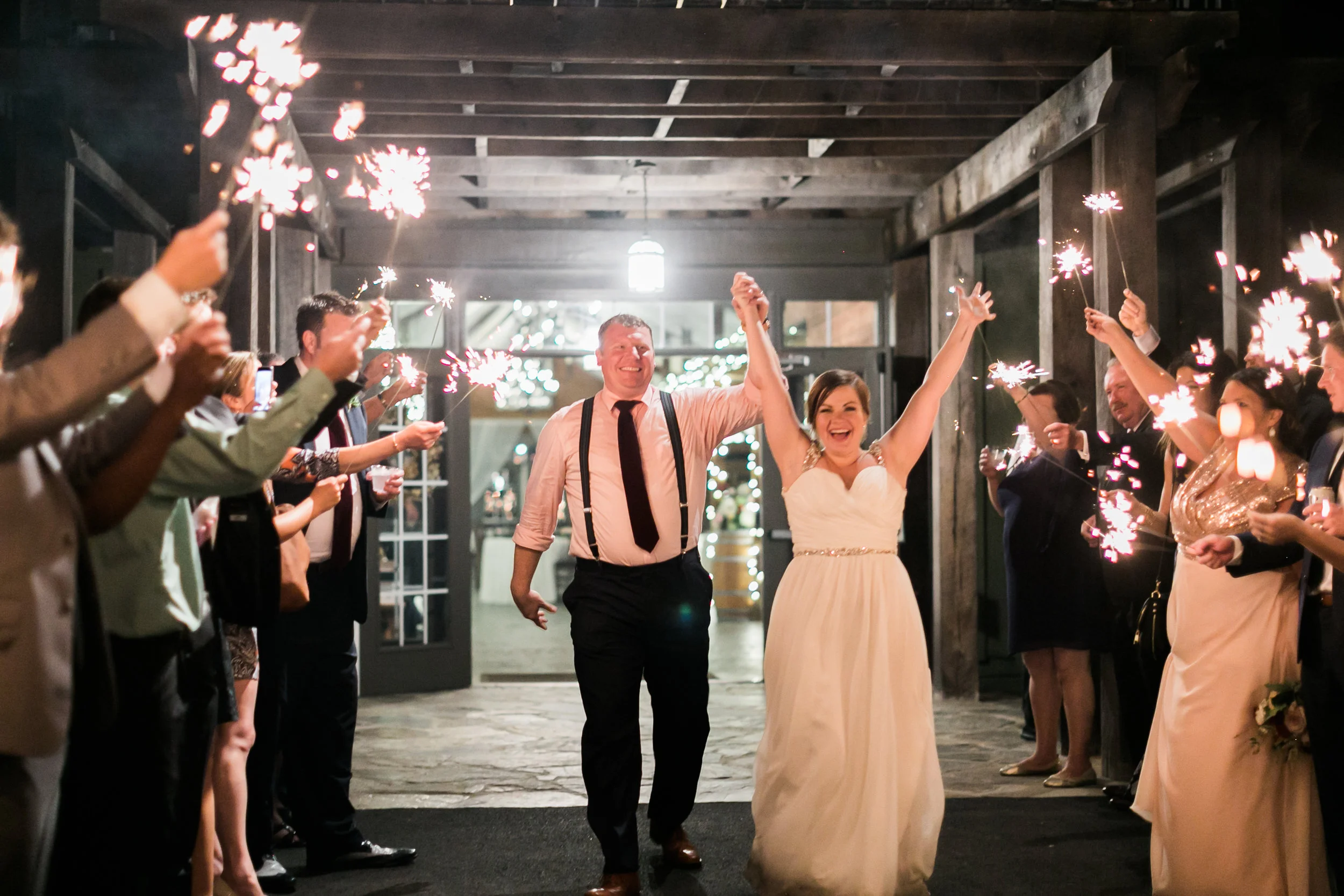 reception-484.jpg