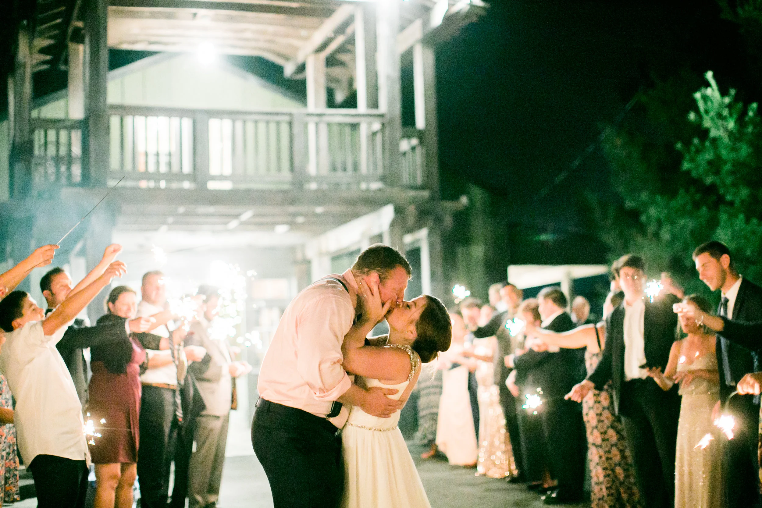 reception-489.jpg