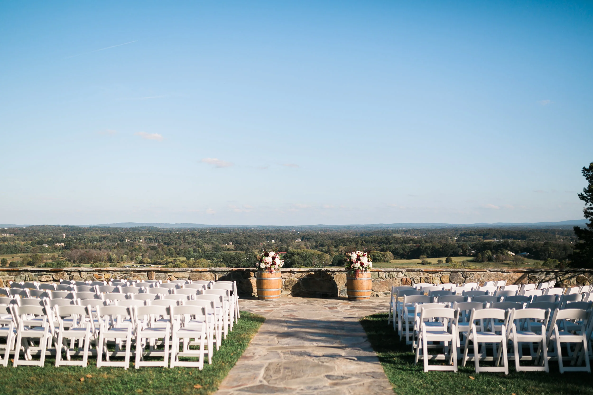 weddingceremonyatbluemontvineyard.jpg