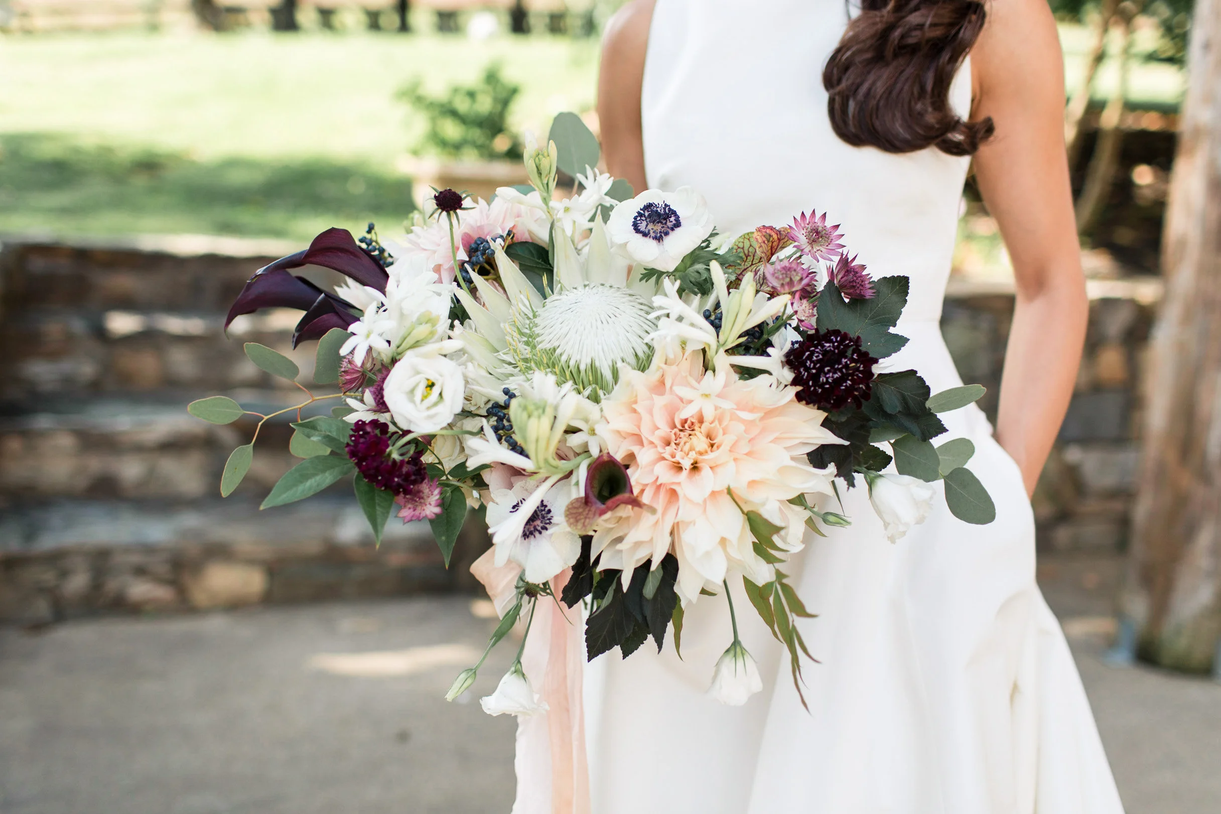 proteabridalbouquet.jpg