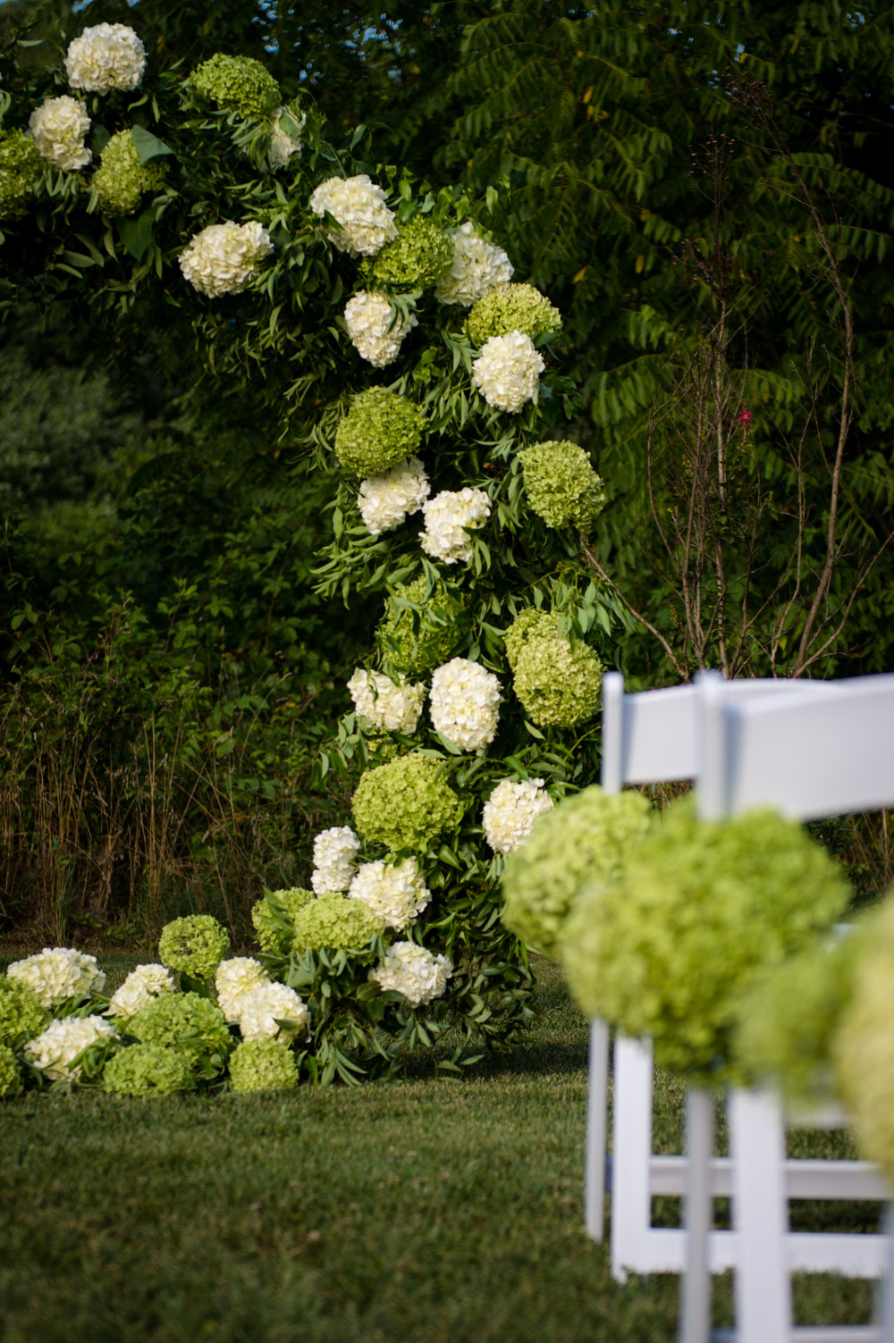 48-Fields-Wedding-Ceremony-Circle-Arch-Leesburg-VA (83).jpg