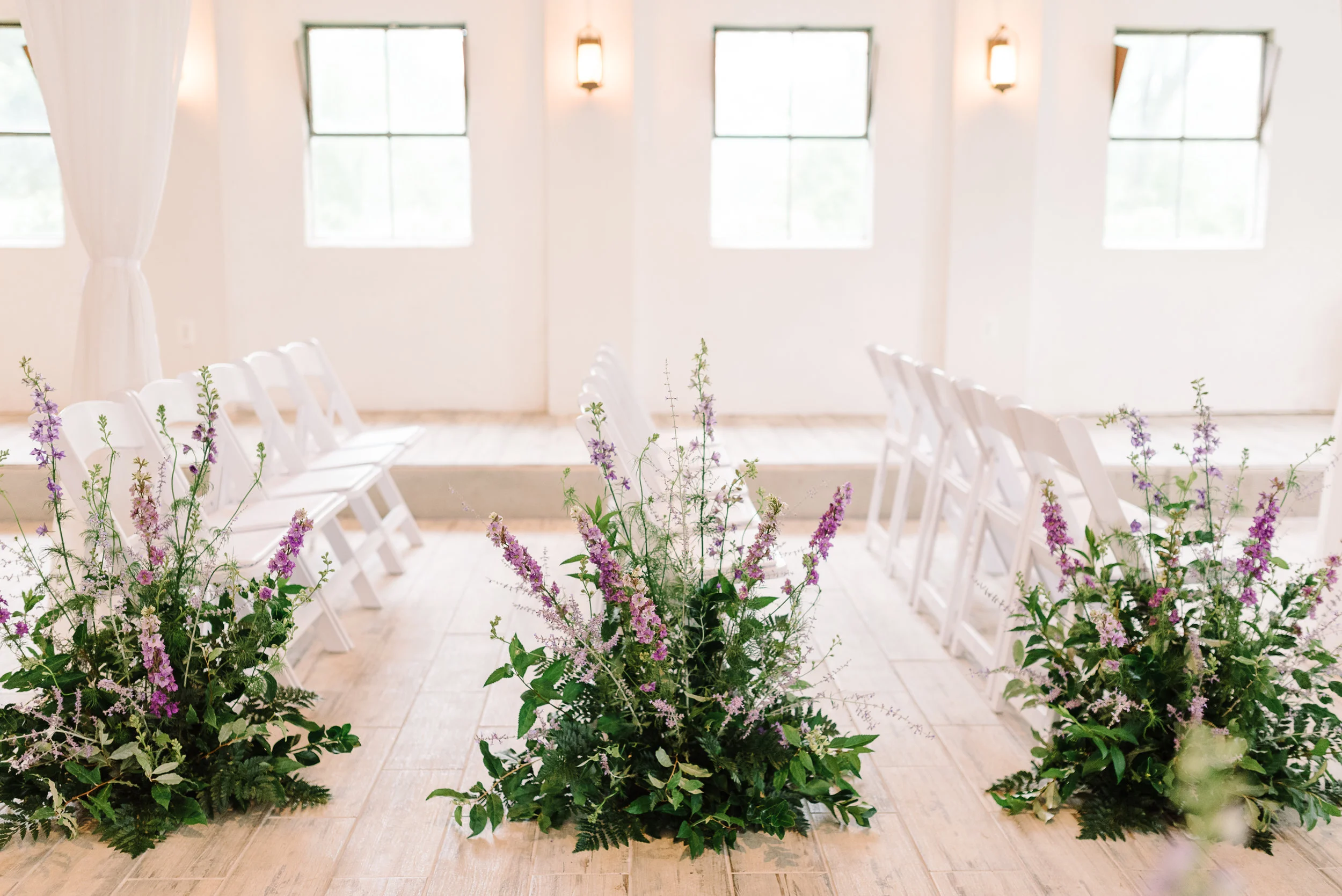 KrystaNormanPhotography_KauppMaldonado_Elopement-85.jpg
