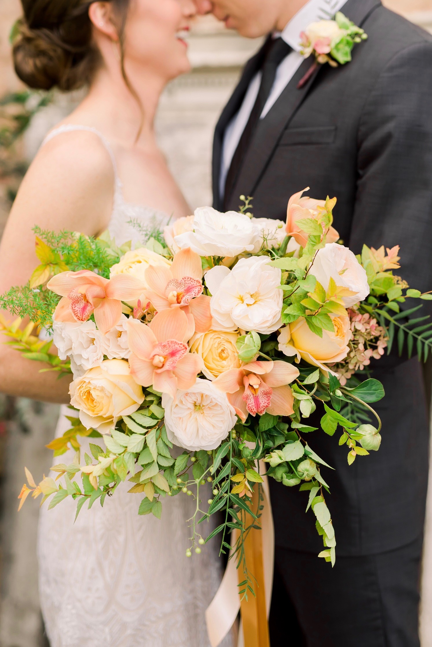 oatlandswedding_greenhouse_bg_maddywilliamsphotography-32.jpeg