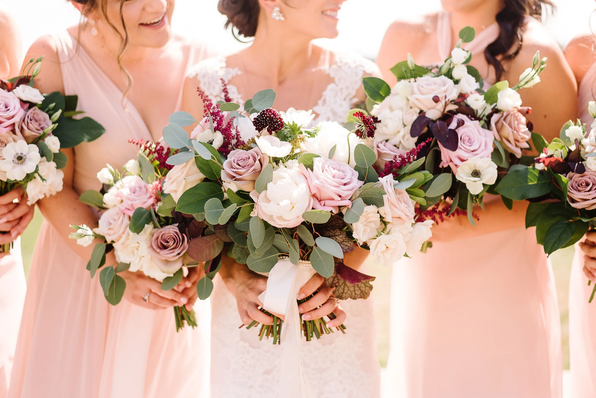 KrystaNormanPhotography_SawanoboriMaxner_Sneak-46.jpg