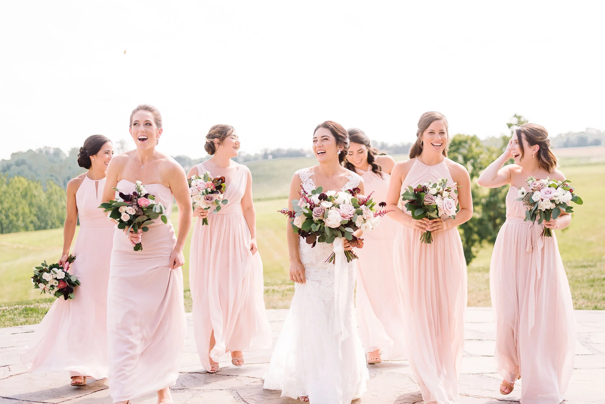 KrystaNormanPhotography_SawanoboriMaxner_Sneak-48.jpg