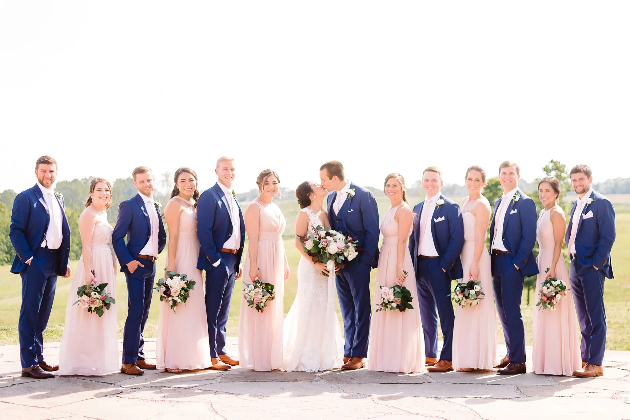 KrystaNormanPhotography_SawanoboriMaxner_Sneak-58.jpg