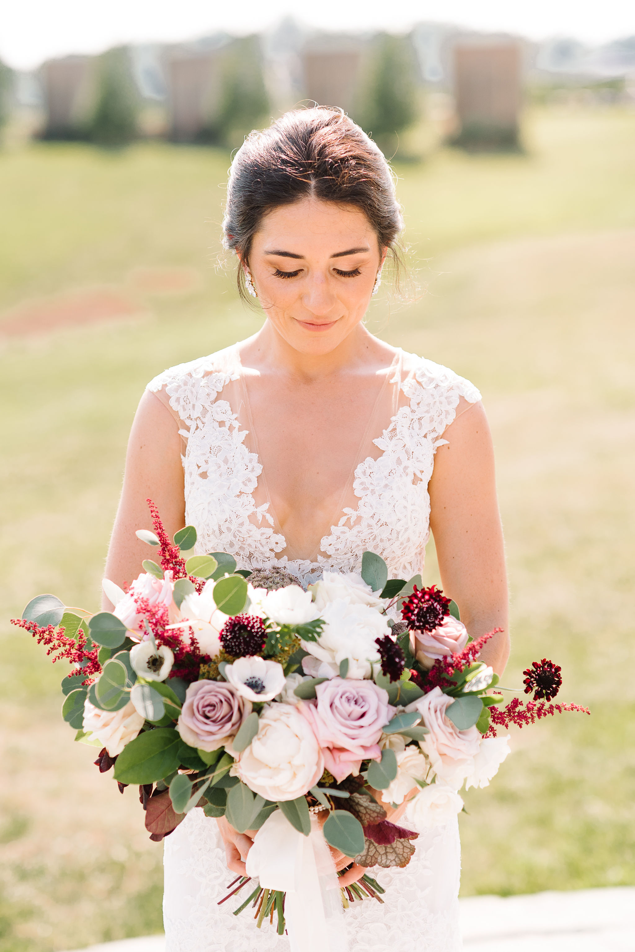 KrystaNormanPhotography_SawanoboriMaxner_Sneak-56.jpg