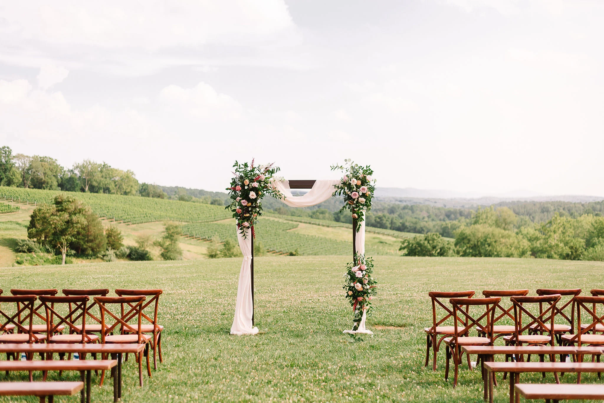 KrystaNormanPhotography_SawanoboriMaxner_Sneak-66 2.jpg