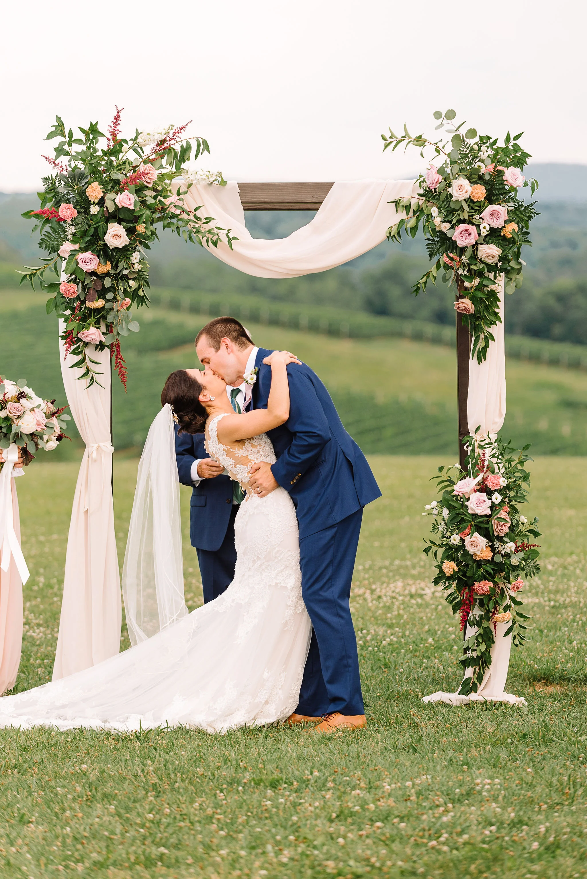 KrystaNormanPhotography_SawanoboriMaxner_Sneak-83.jpg