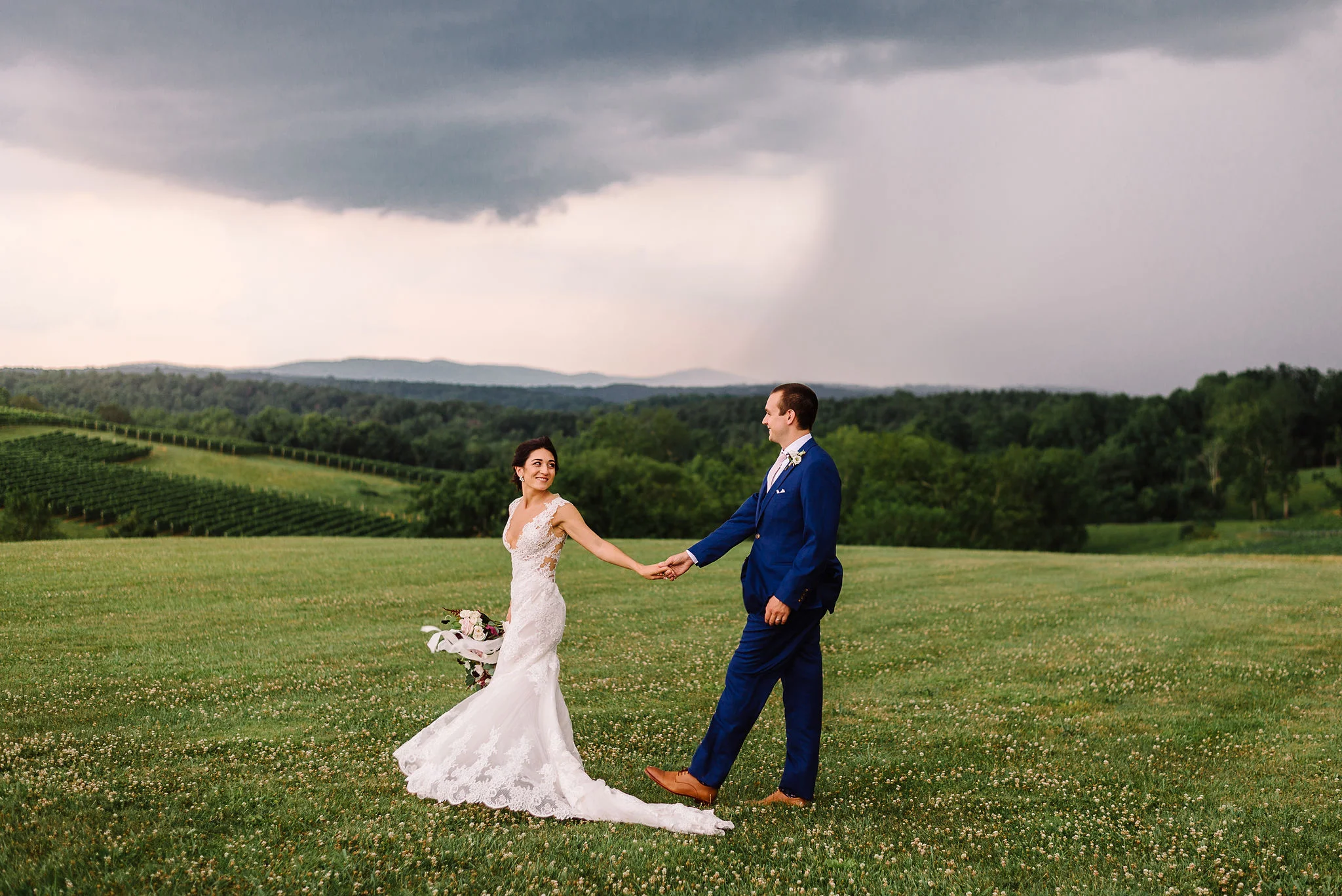 KrystaNormanPhotography_SawanoboriMaxner_Sneak-84.jpg