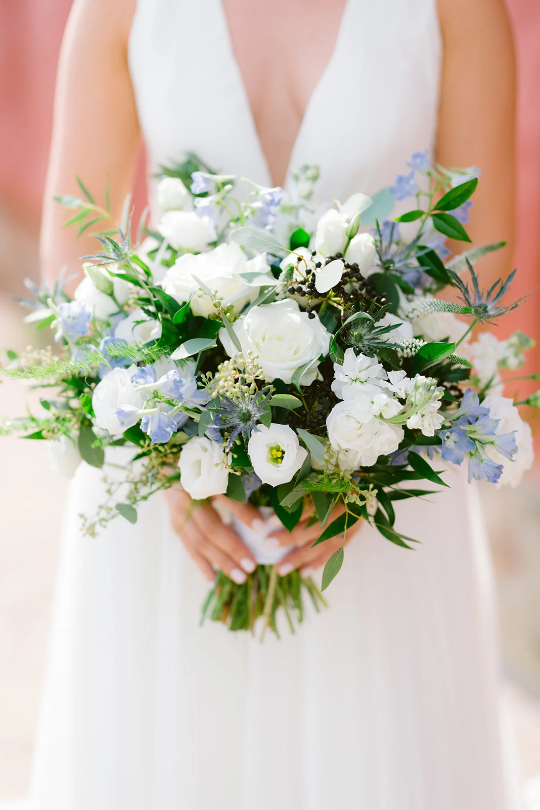 Lauren_+_Billy_Bridal_Portraits-30.jpg