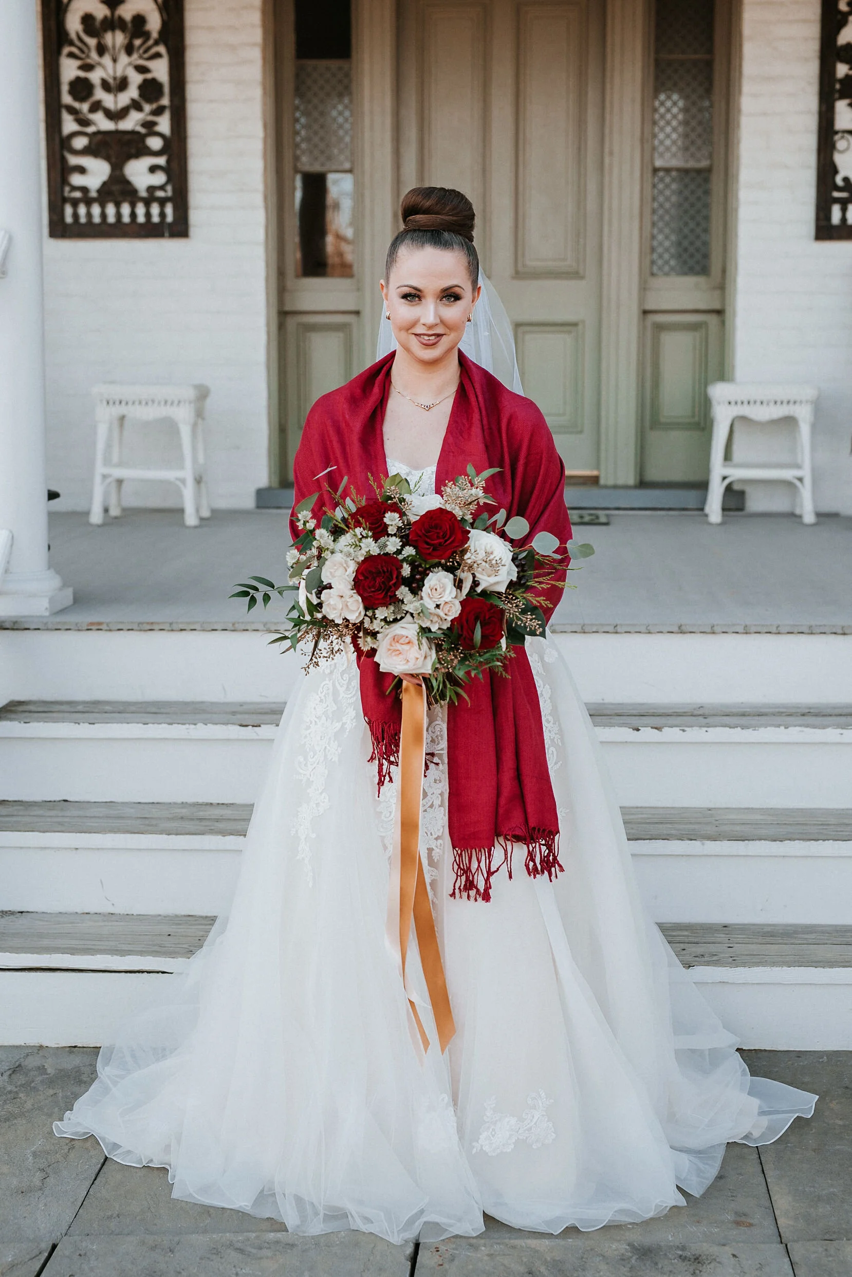 redbridalbouquet.jpg