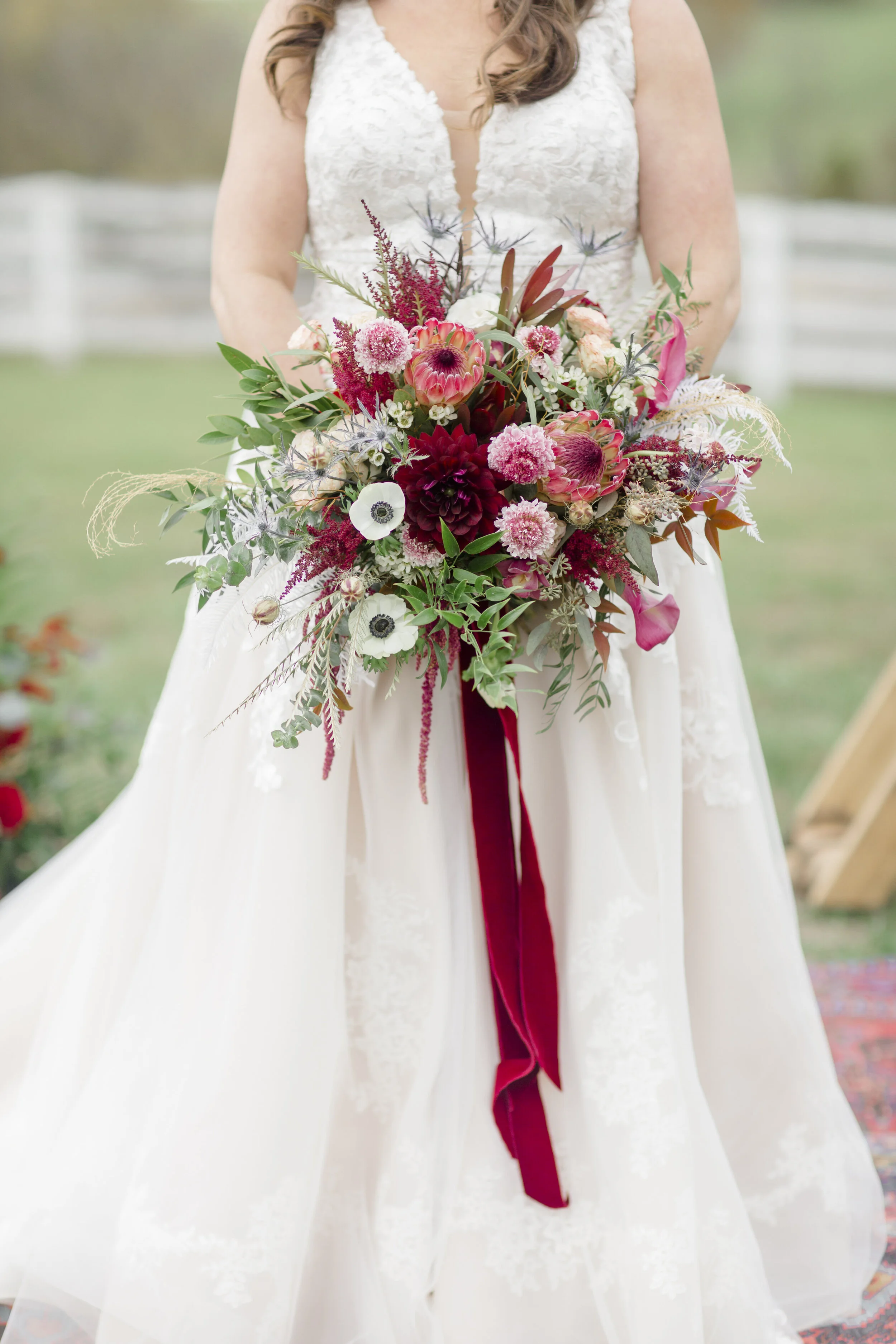 Kari Schriever Favorites-0157.jpg