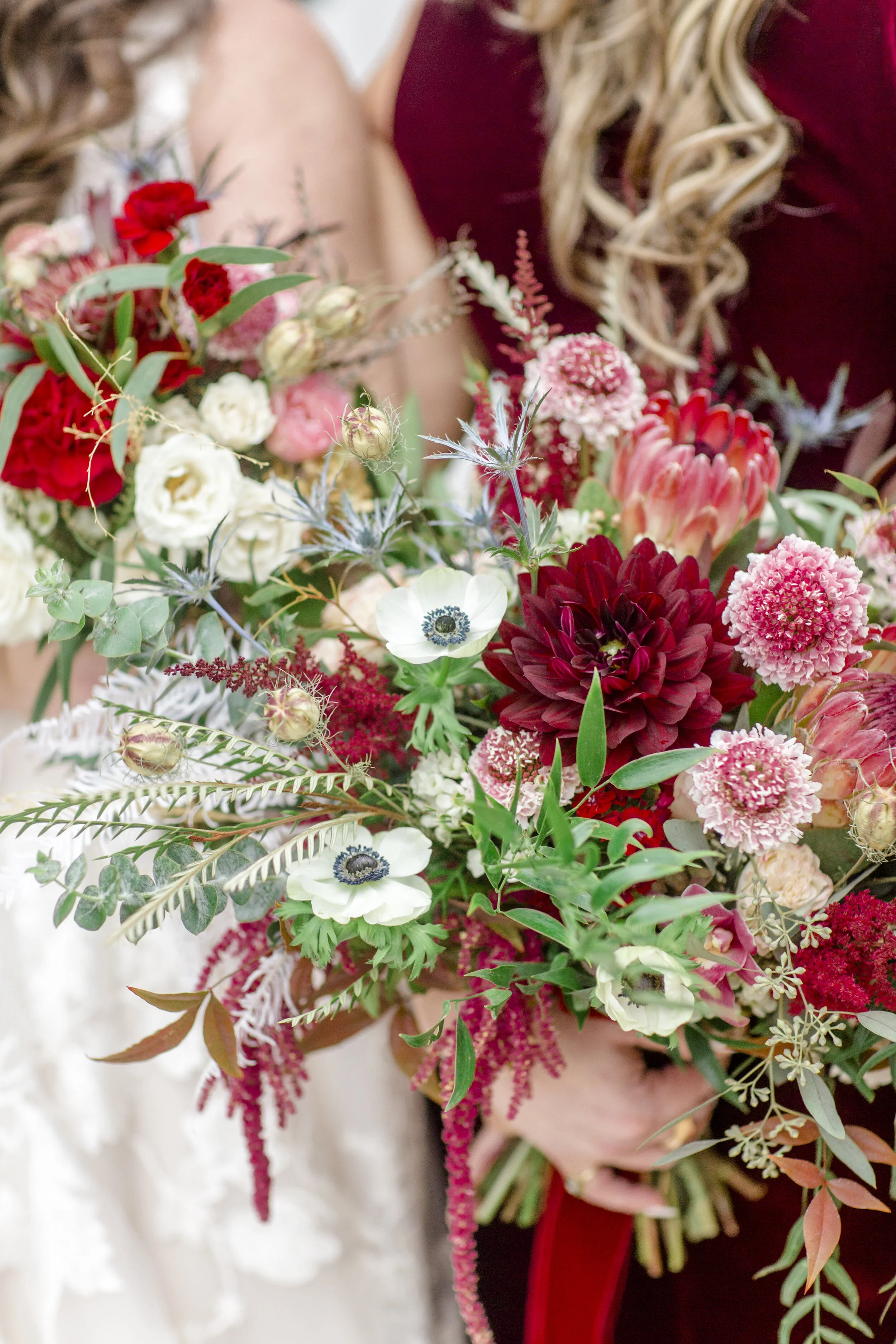 Kari Schriever Favorites-0223.jpg