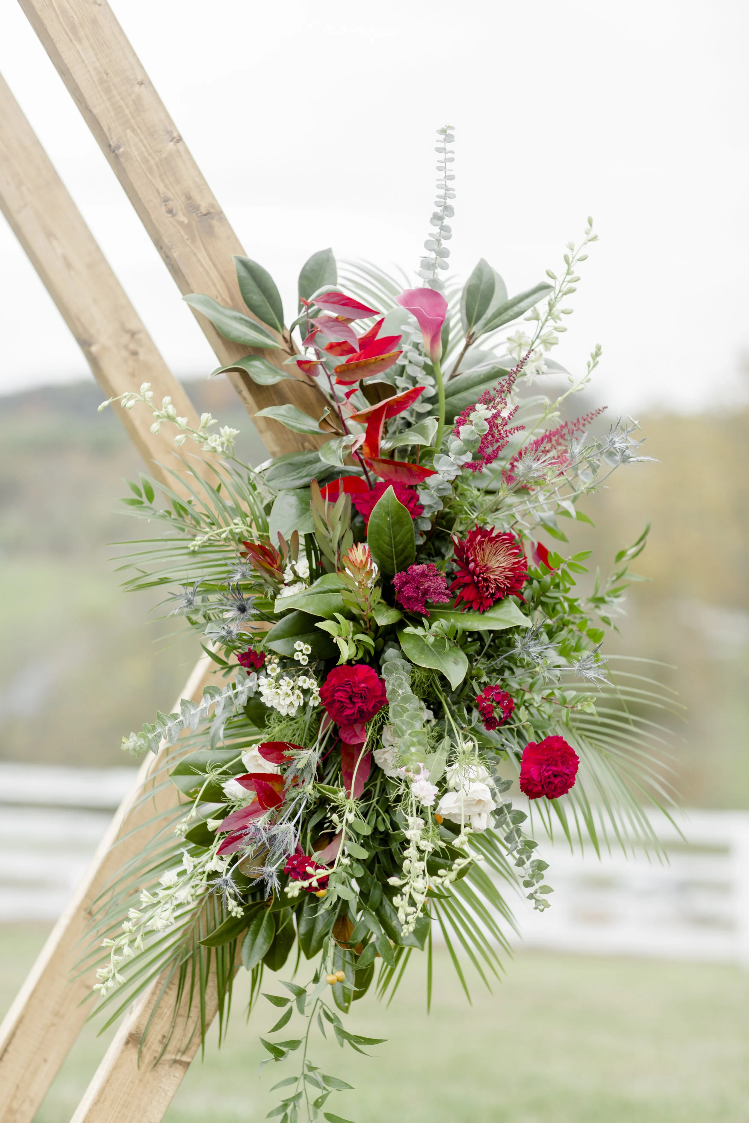 Kari Schriever Favorites-0287.jpg