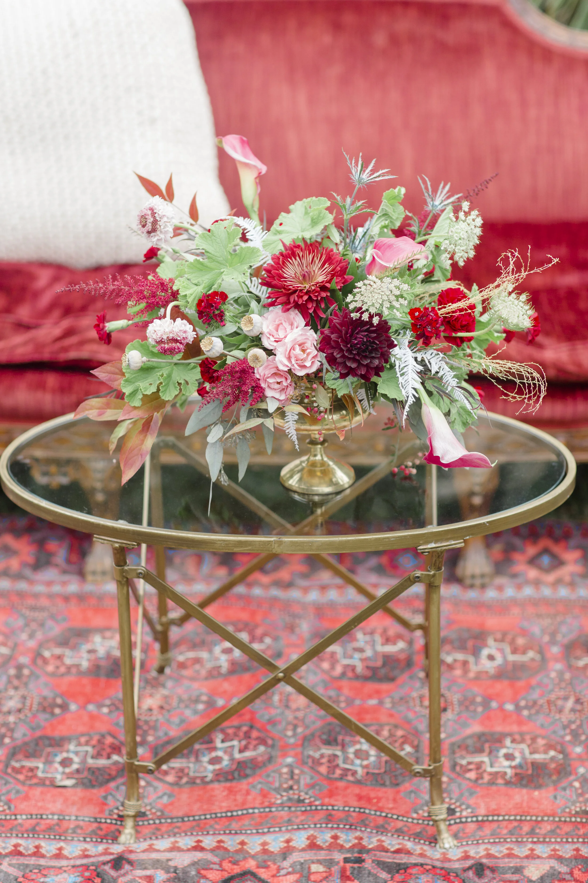 Kari Schriever Favorites-0342 2.jpg