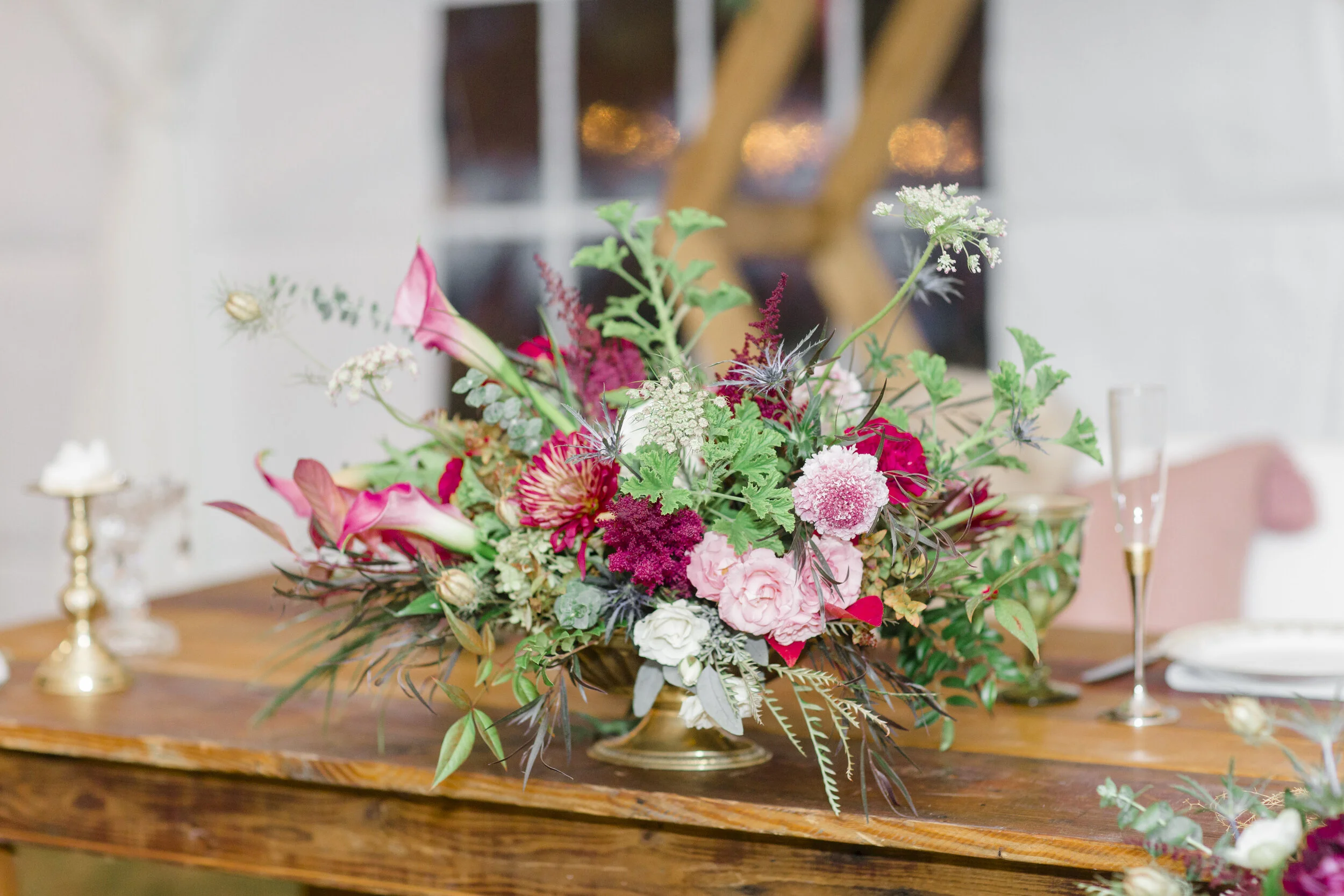 Kari Schriever Favorites-0407.jpg