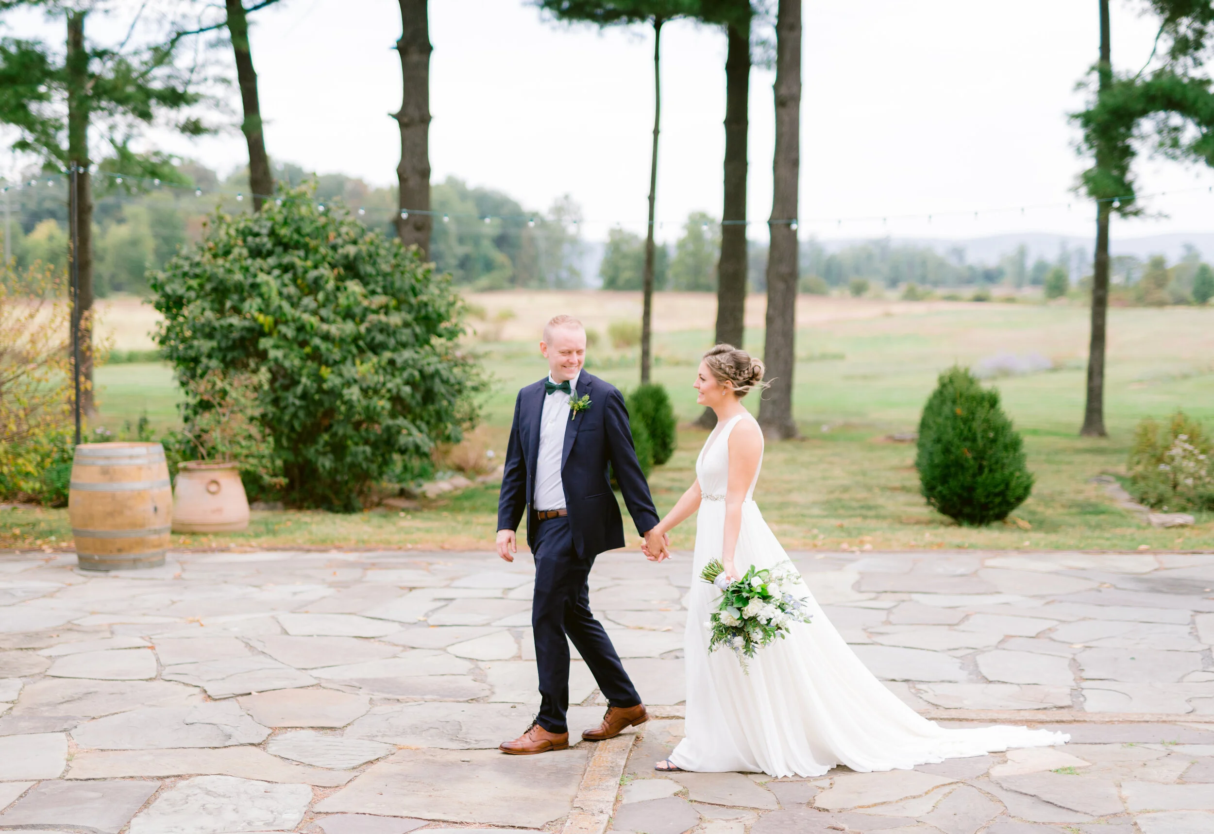 LAUREN + BILLY_SAME DAY-12.jpg