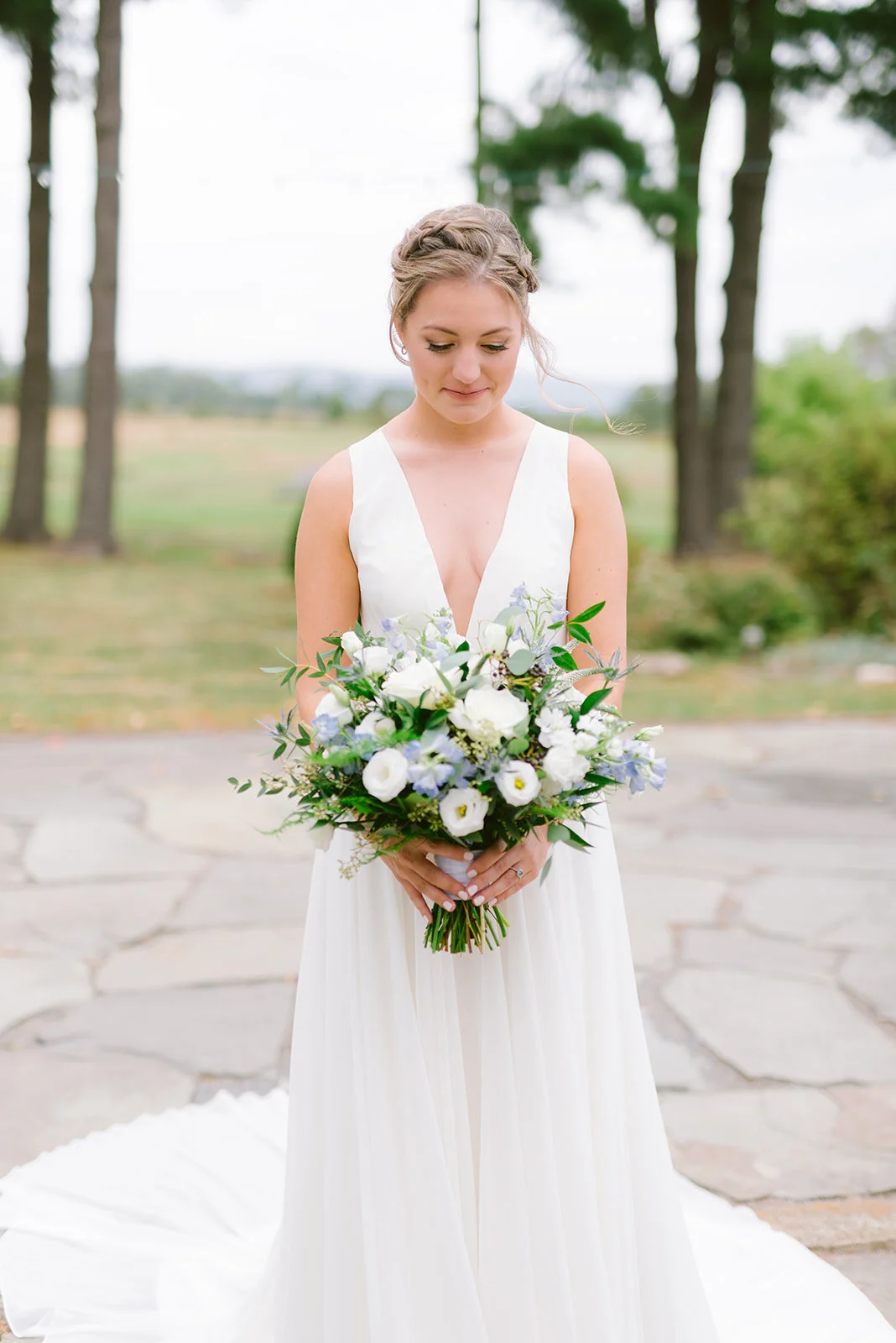 Lauren_+_Billy_Bridal_Portraits-14.jpg