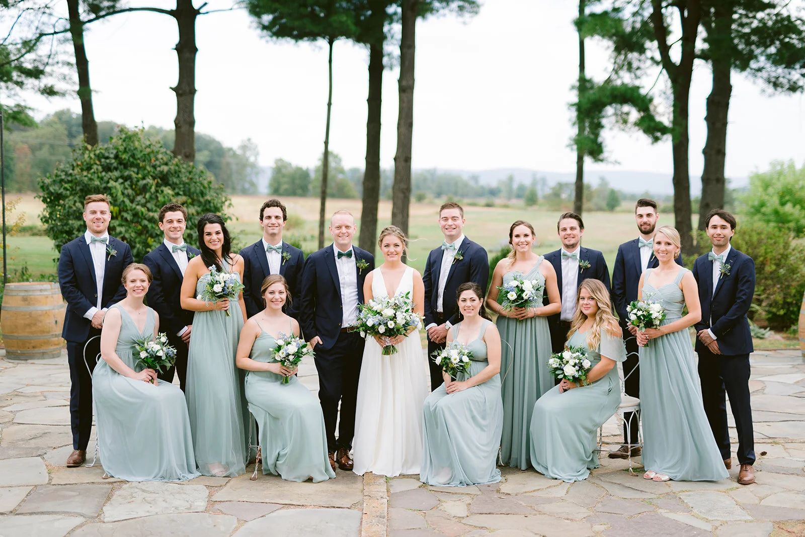 Lauren_+_Billy_Bridal_Party-3.jpg