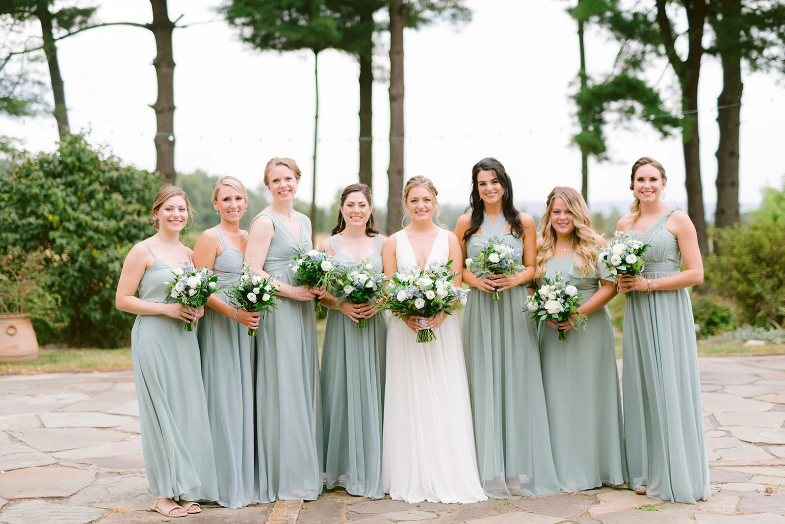 Lauren_+_Billy_Bridesmaids-4.jpg