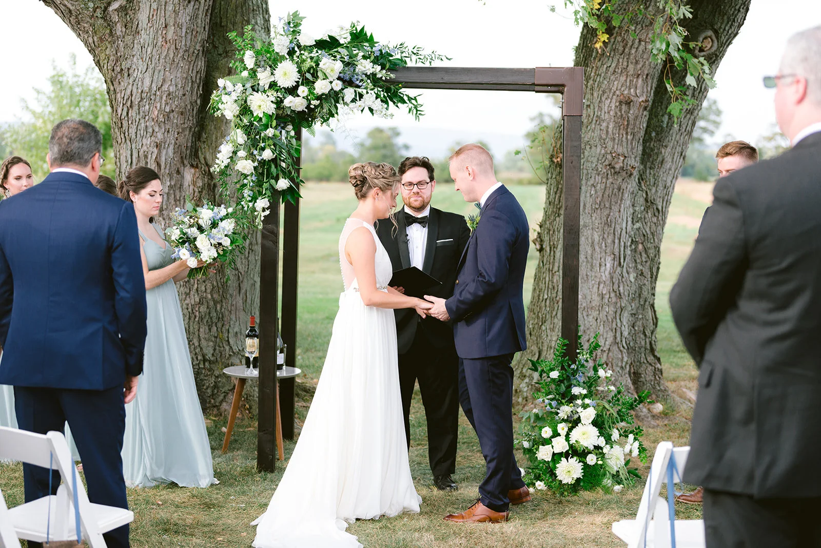 Lauren_+_Billy_Ceremony-81.jpg