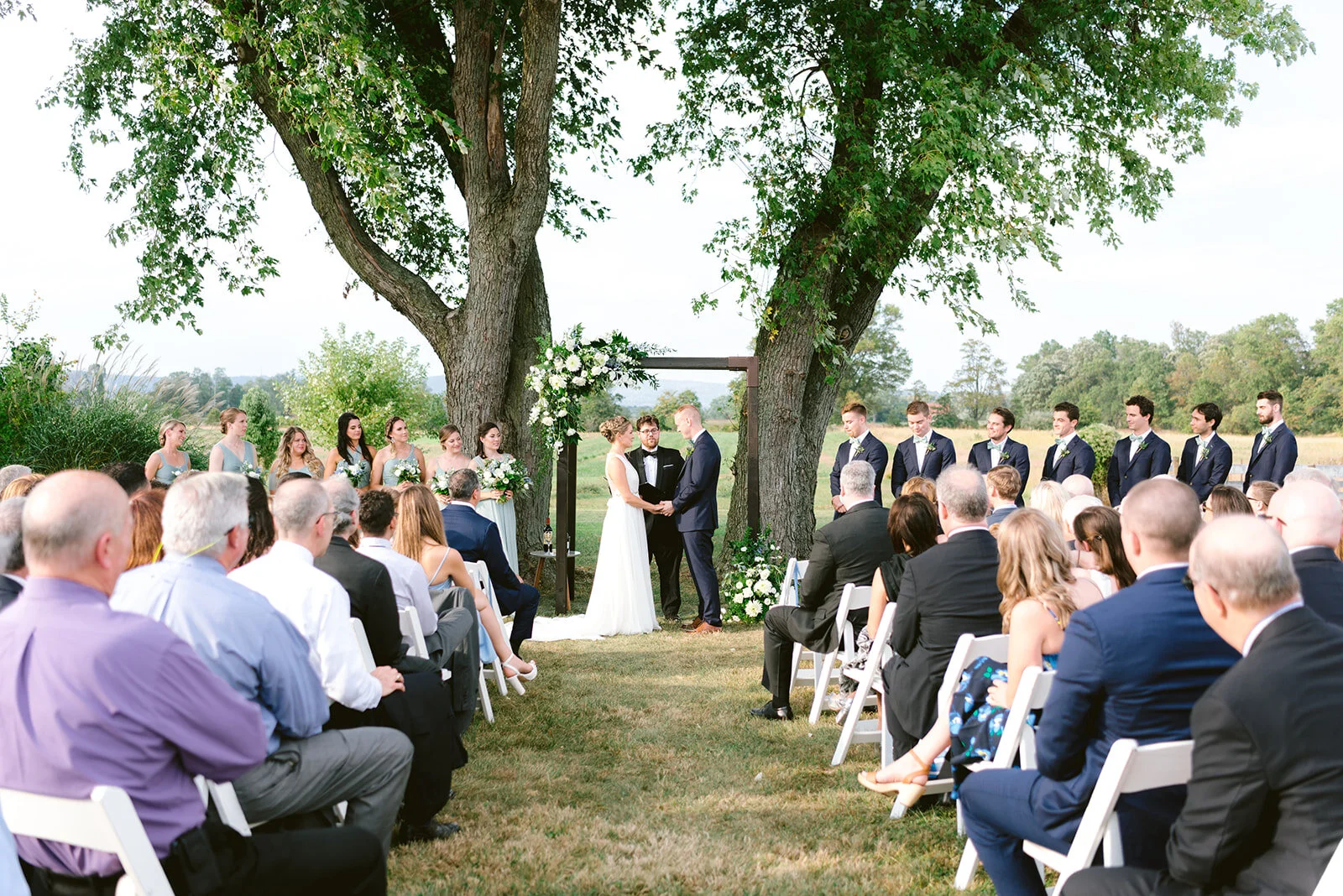 Lauren_+_Billy_Ceremony-96.jpg