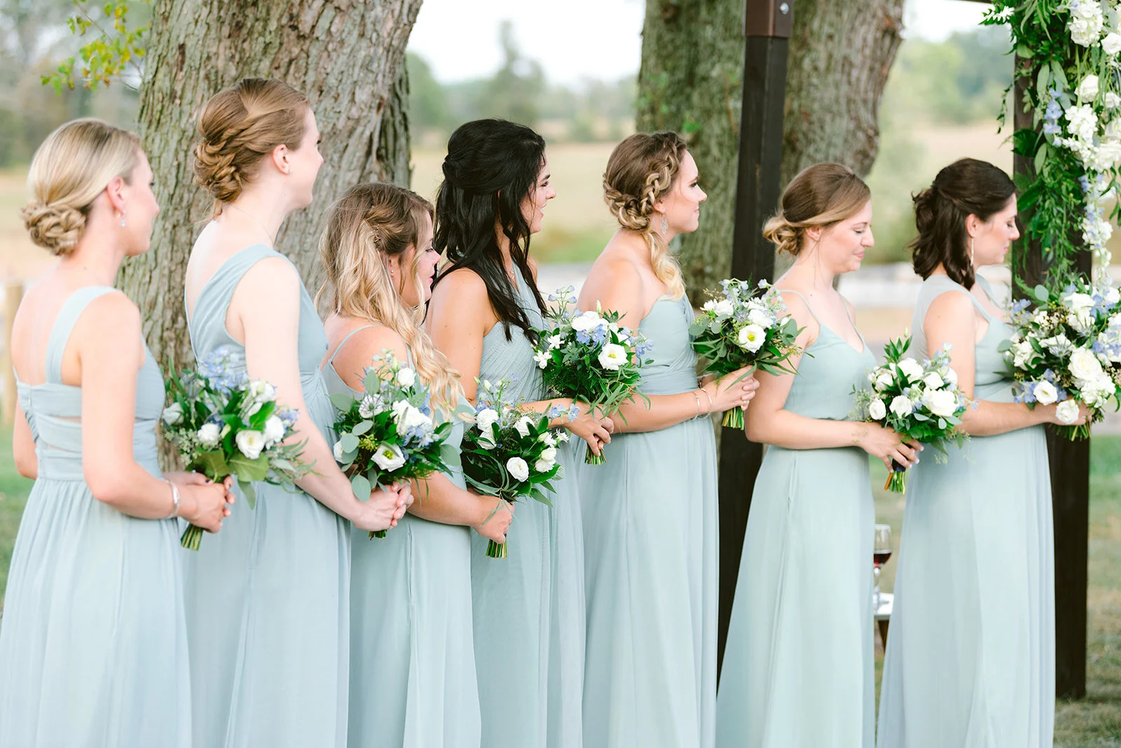 Lauren_+_Billy_Ceremony-116.jpg