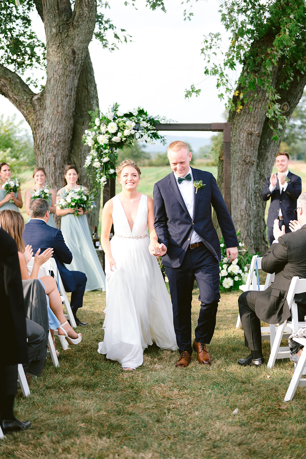 Lauren_+_Billy_Ceremony-170.jpg