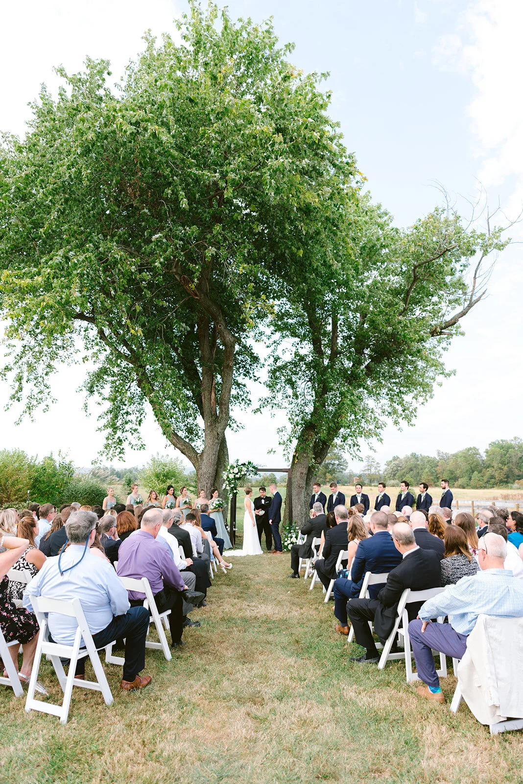 Lauren_+_Billy_Ceremony-144.jpg