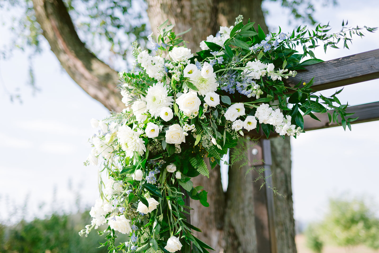 Lauren_+_Billy_Details-23.jpg