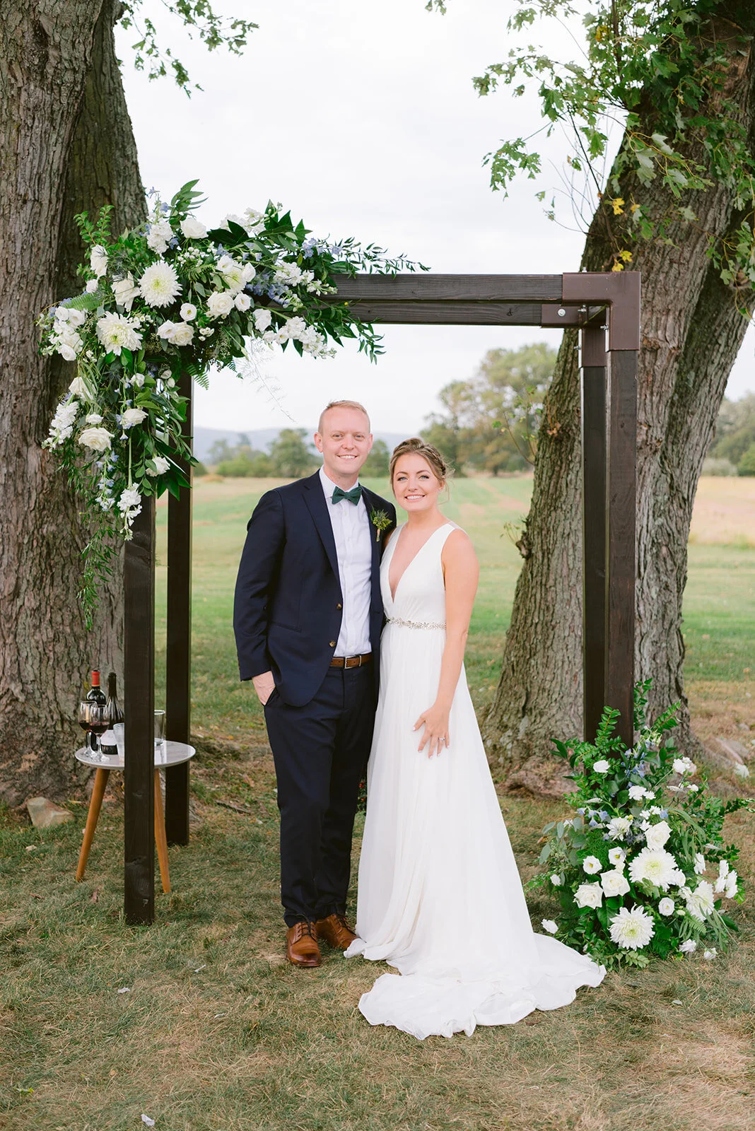 Lauren_+_Billy_Family-57.jpg