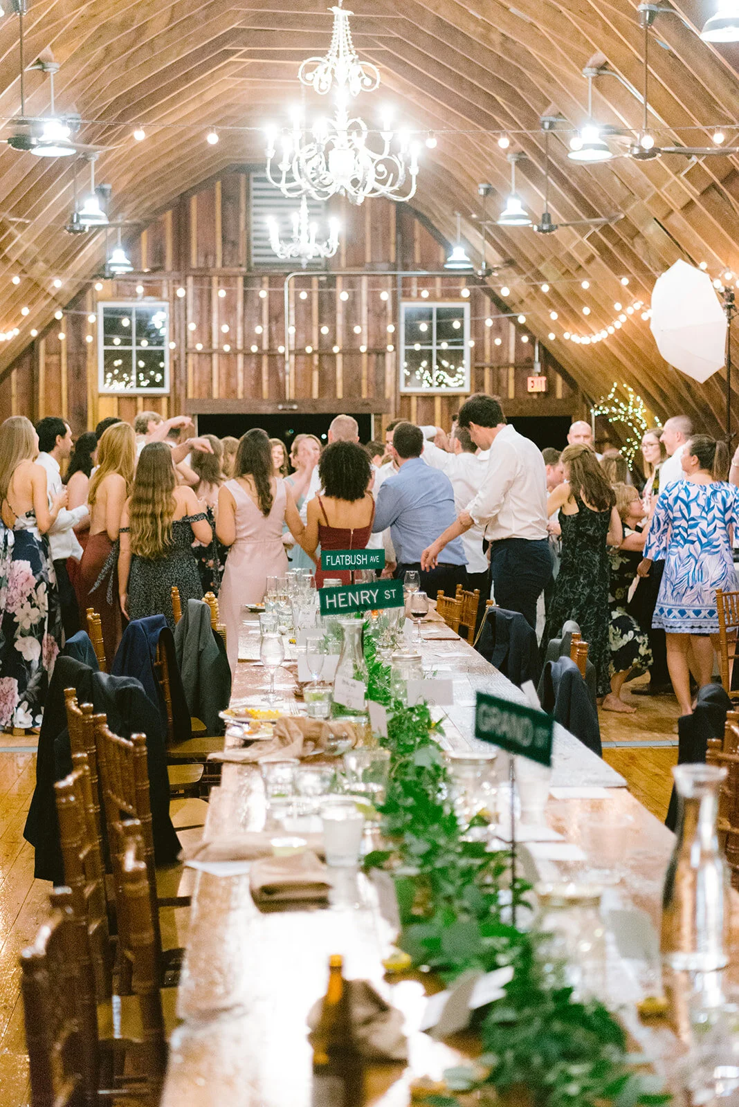 Lauren_+_Billy_Reception-254.jpg